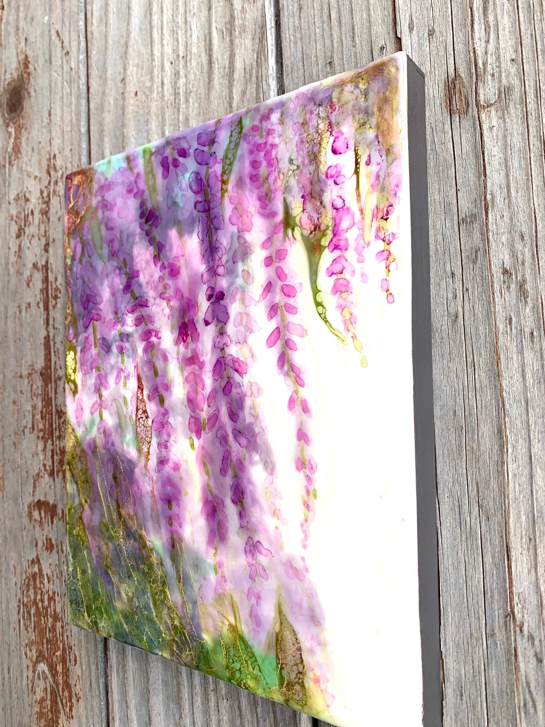 8500793F-7B20-48D5-A546-0C3EB26571D2