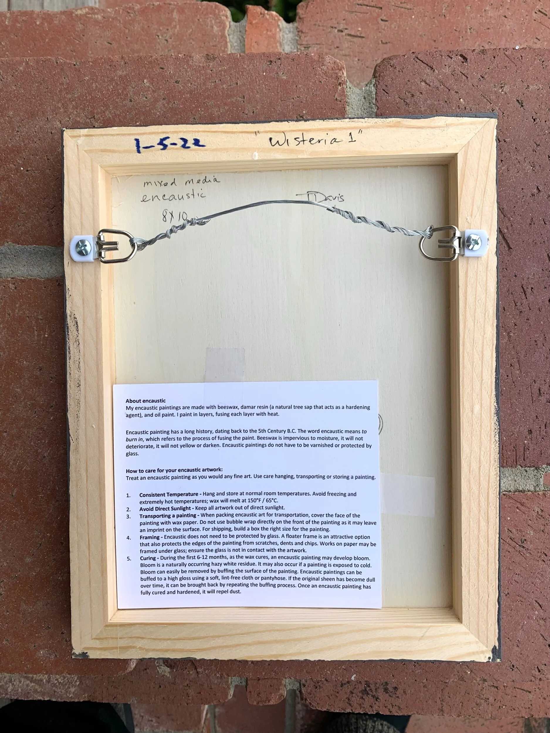 A215141E-B969-4F64-8F23-8DECA1822D40