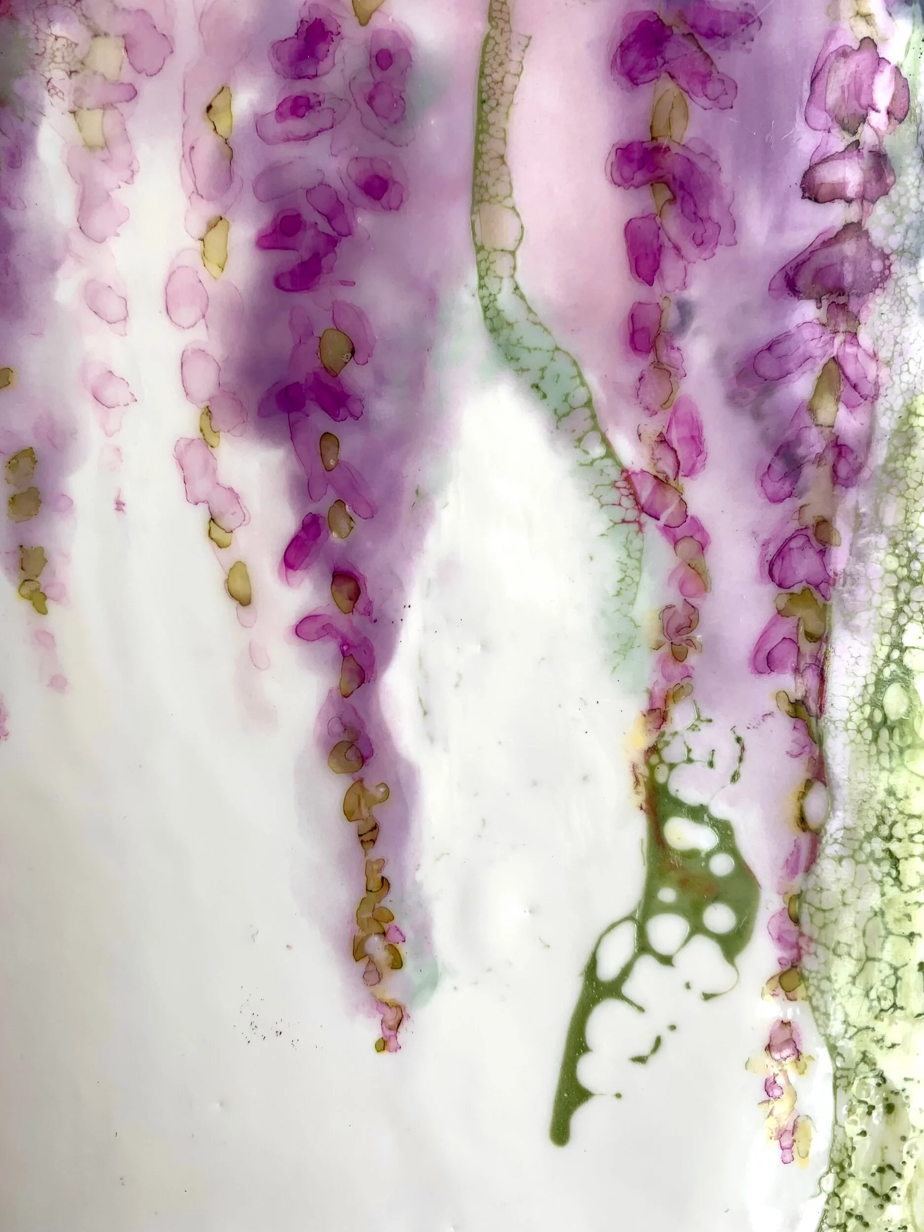 4A260D82-4846-4AED-BE1B-6B17DA190073