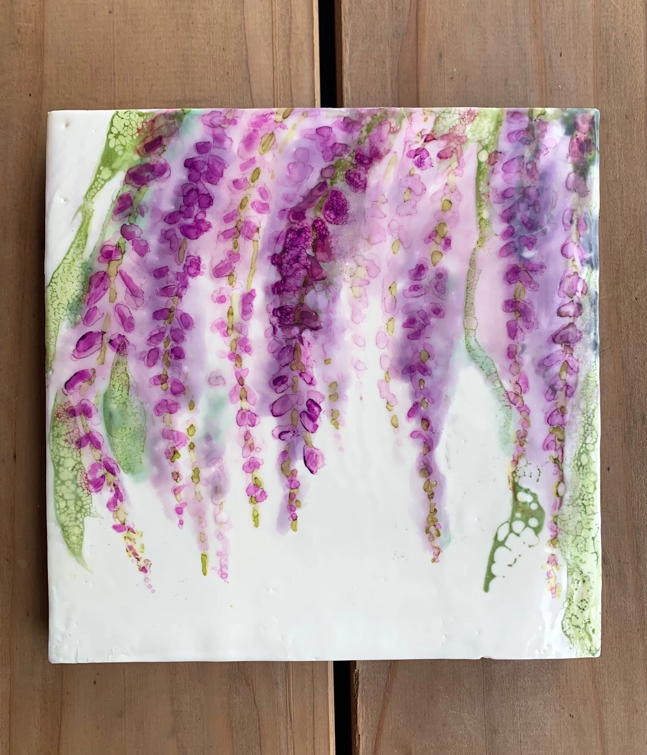 4132D9C9-E57C-4300-95EE-37C2B57A129D