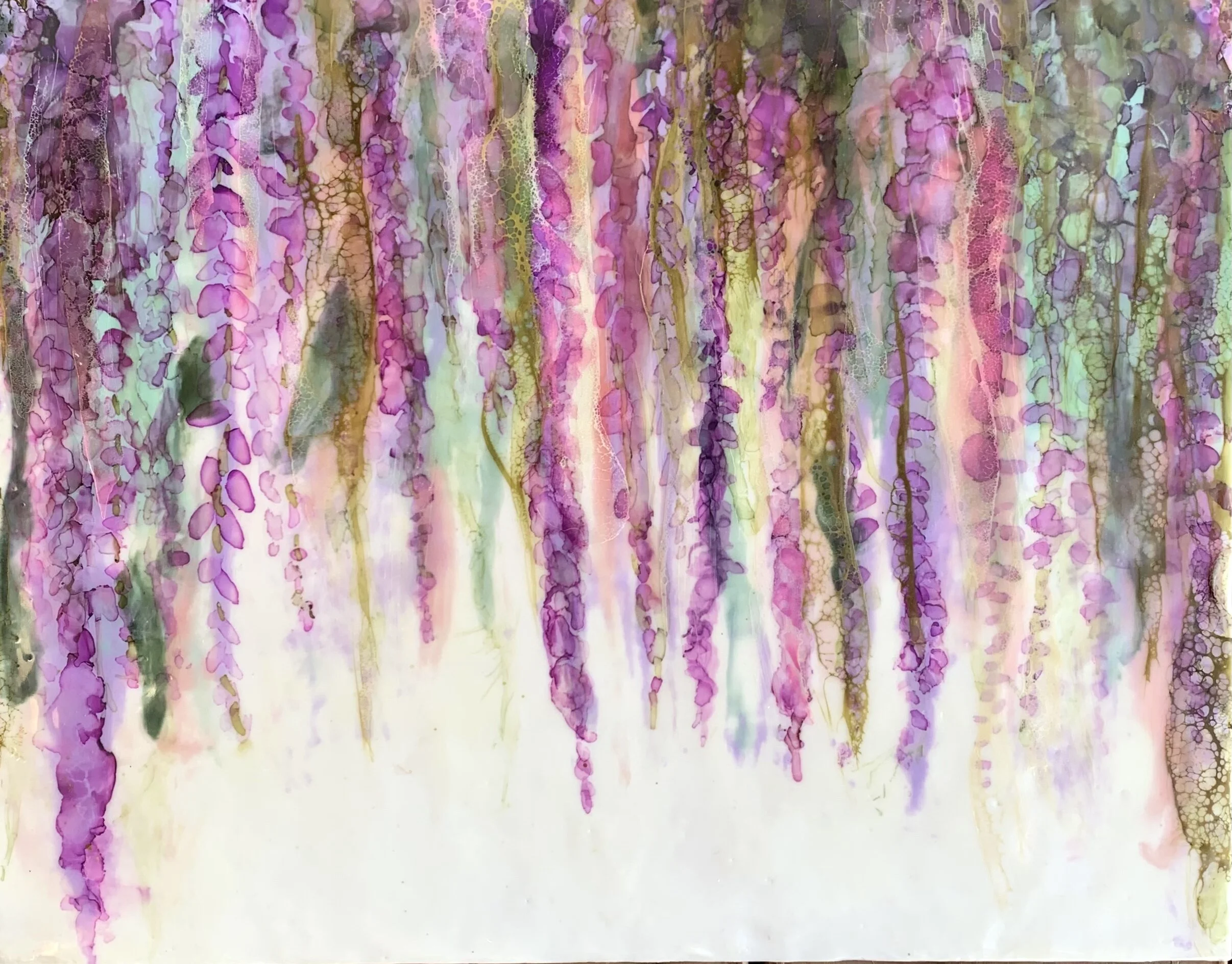 FFDE458F-C8CF-4DD6-8315-A25593CE6D33