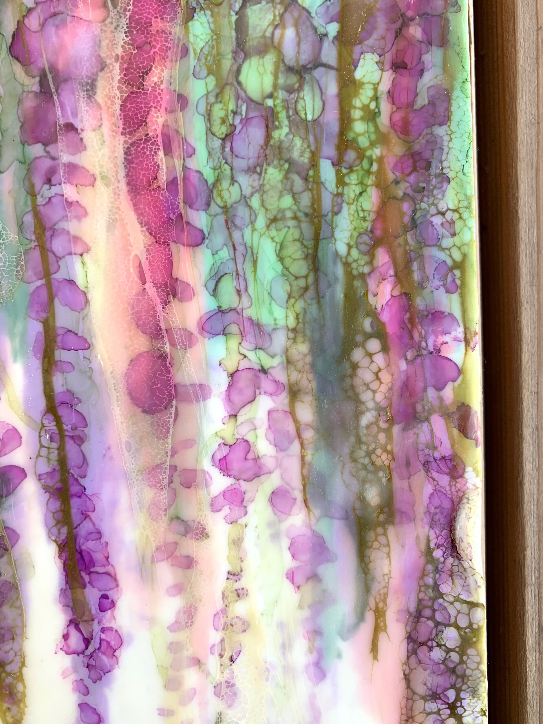 C09AF41C-20EC-4888-8A7B-A74DAEF46351