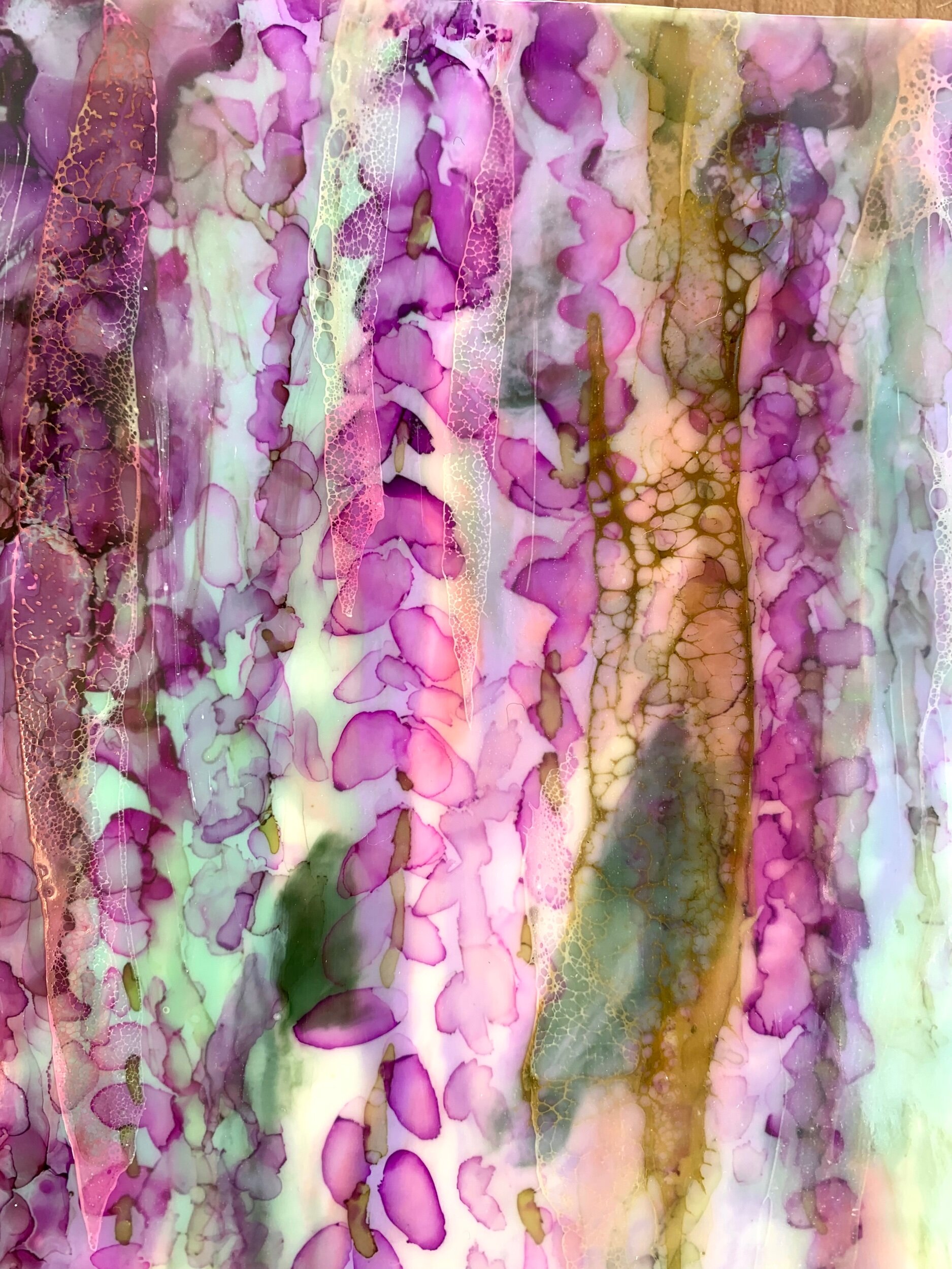 09CA3AE8-4401-4387-A530-D7E7FE494973