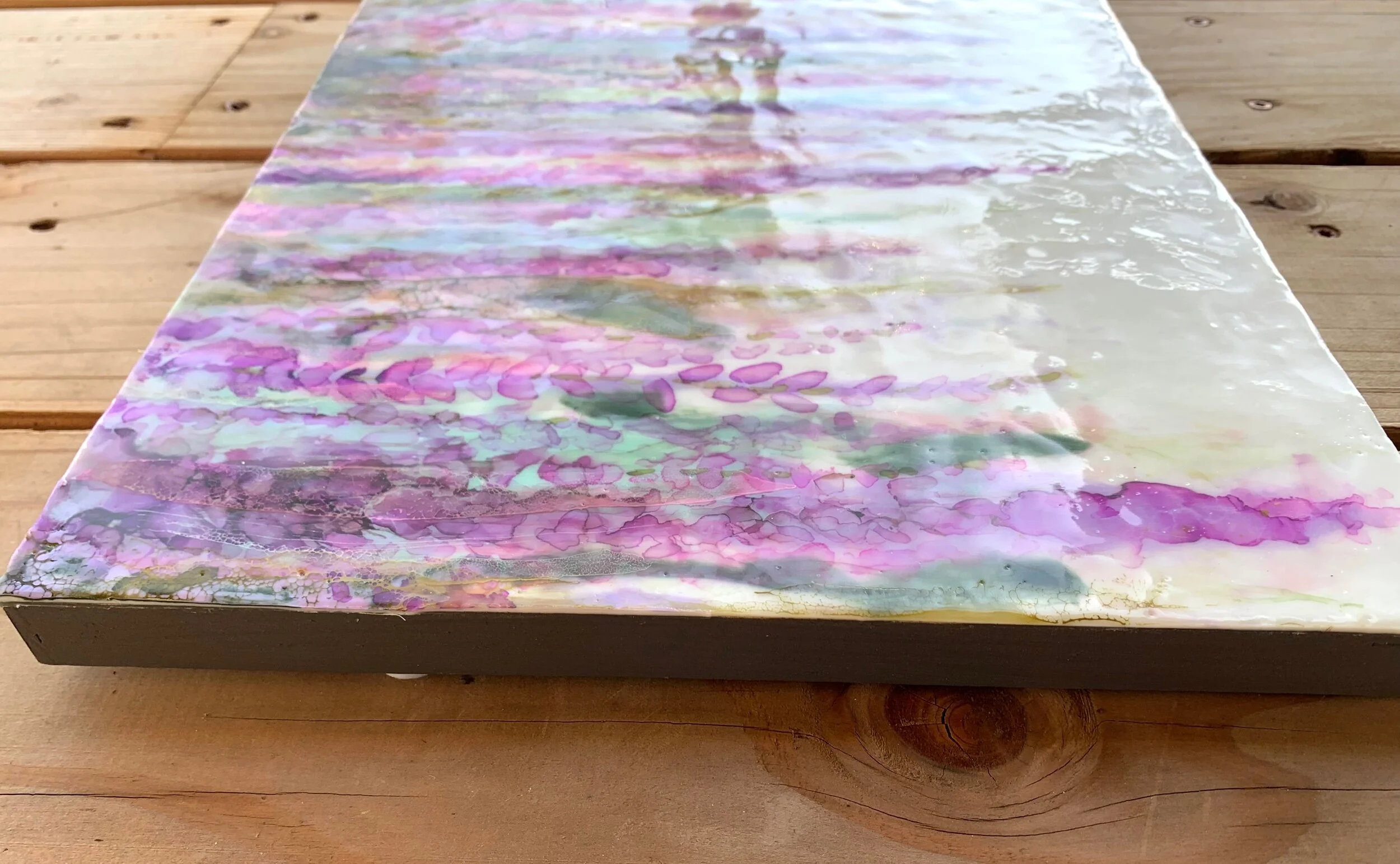 8490A439-B17D-4C8A-ACB5-F3B8A1843DE0