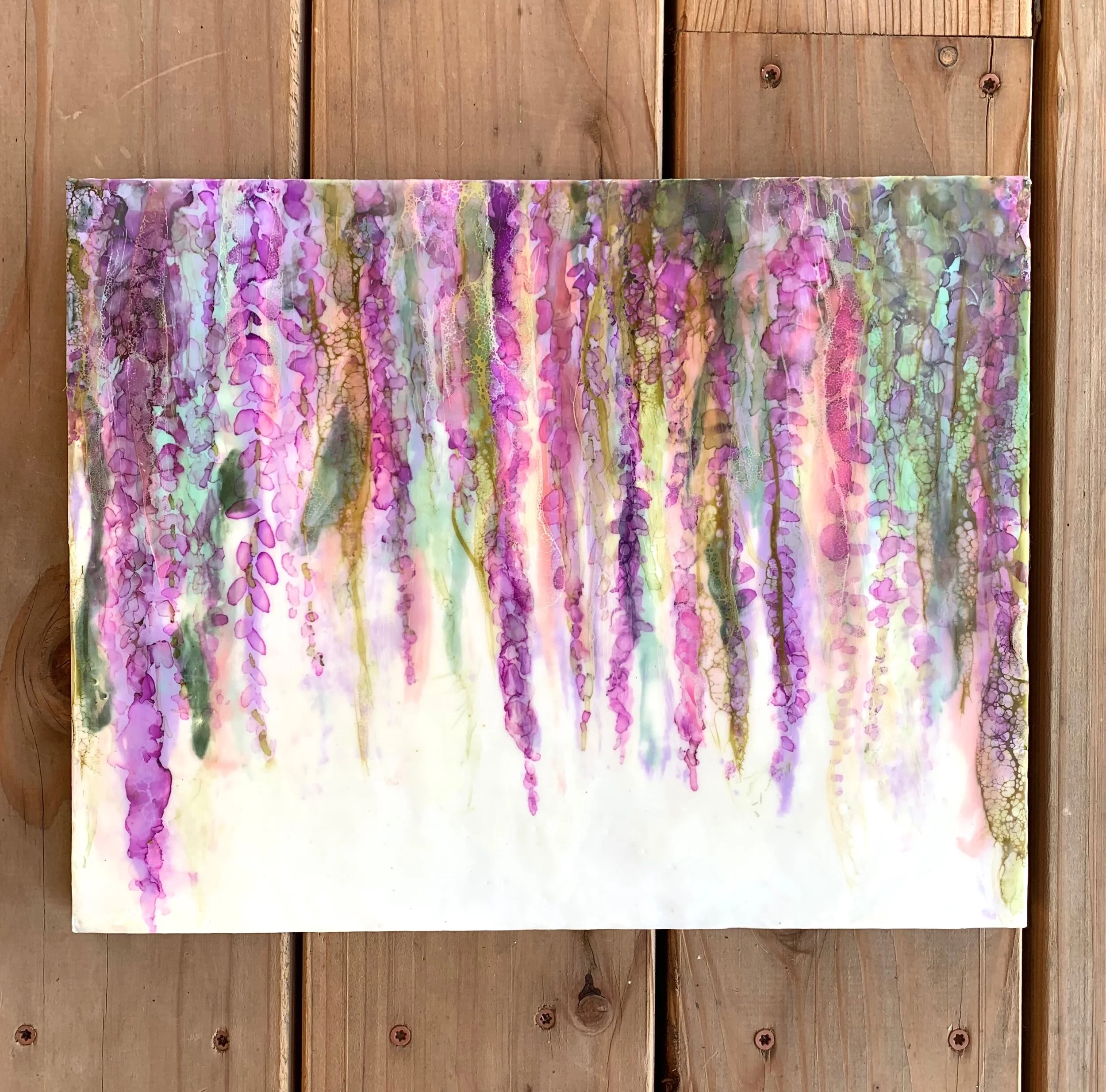 07A0A107-9C34-4BB5-8366-E02AFEA91154