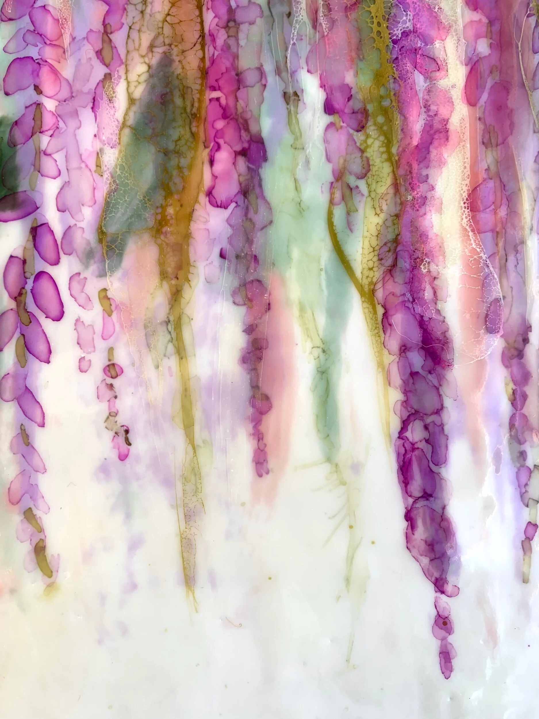 C268D084-E548-4735-8EEE-BA1F520FD6A8