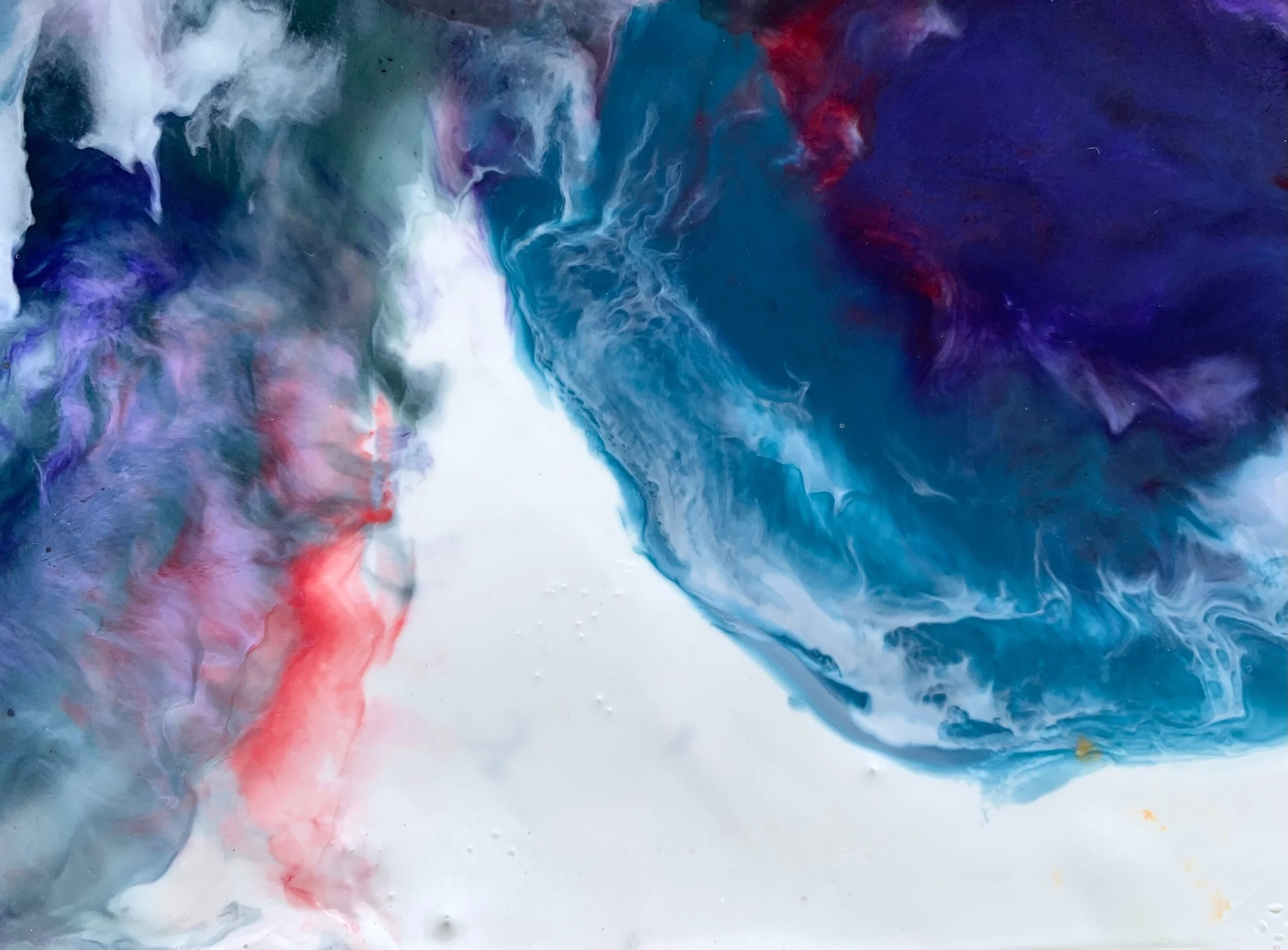 391B5360-24CE-4E47-AB06-D497A8E98A42