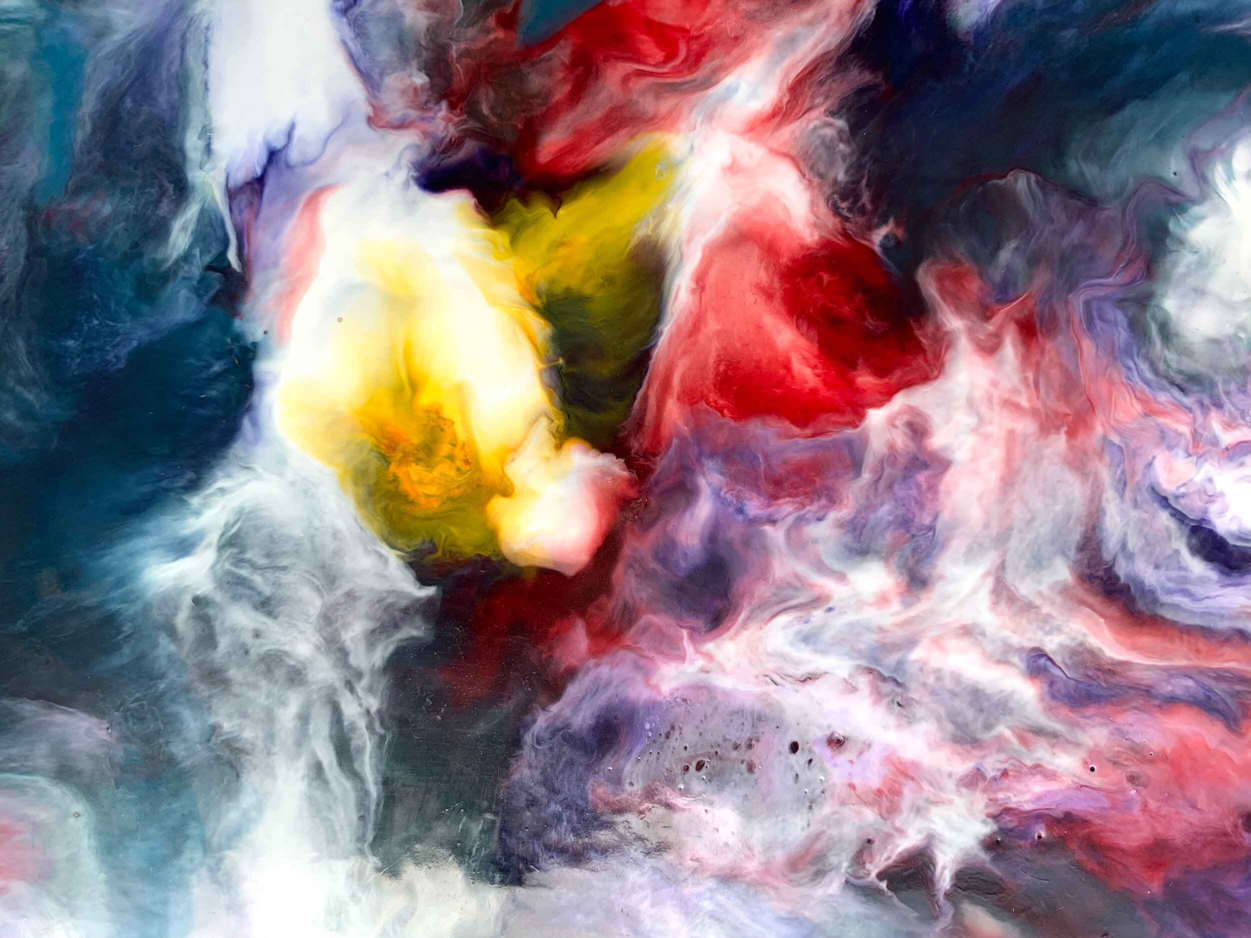 5CDFA11E-7CF1-4A96-A441-D6B6CE6C7639