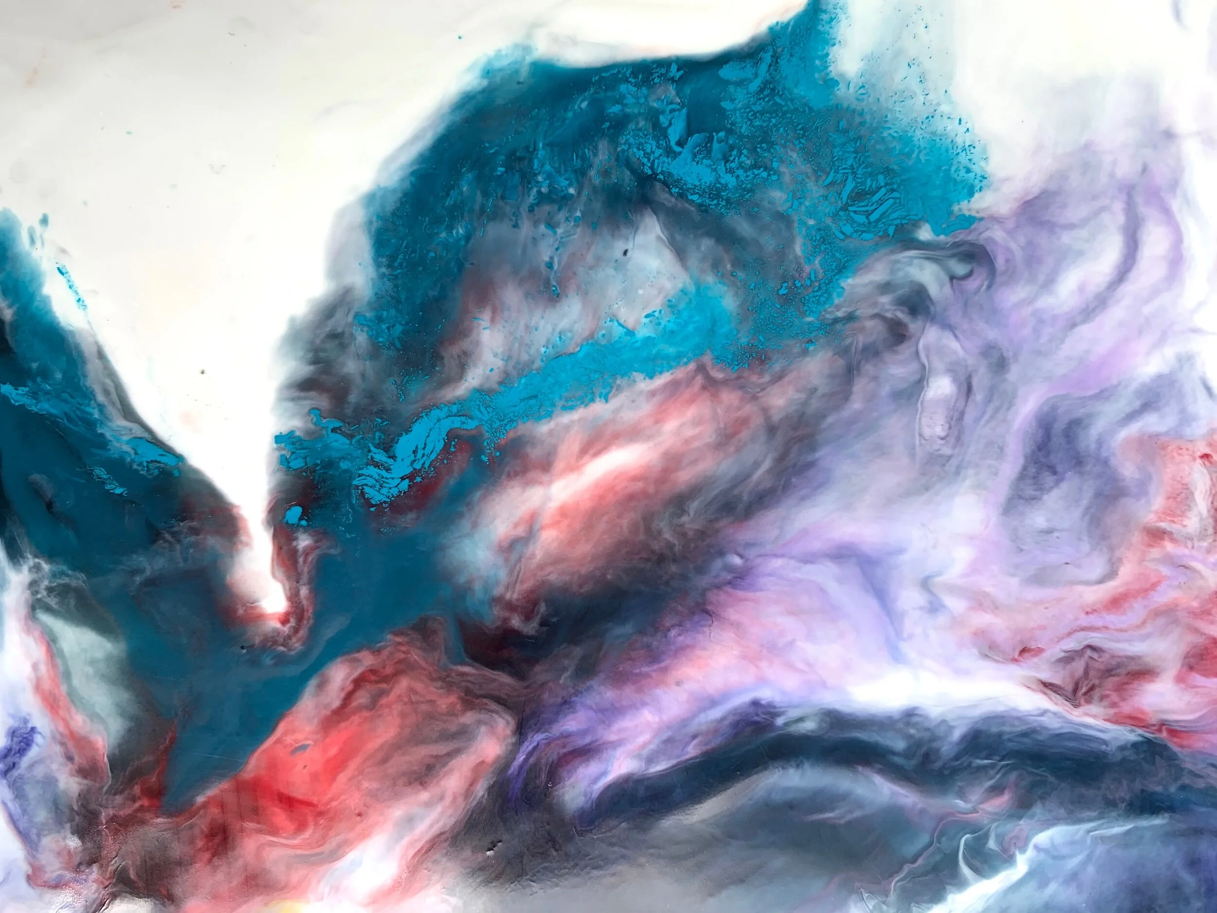 75CE50CB-9B4C-4E64-9EE3-86033870FC33