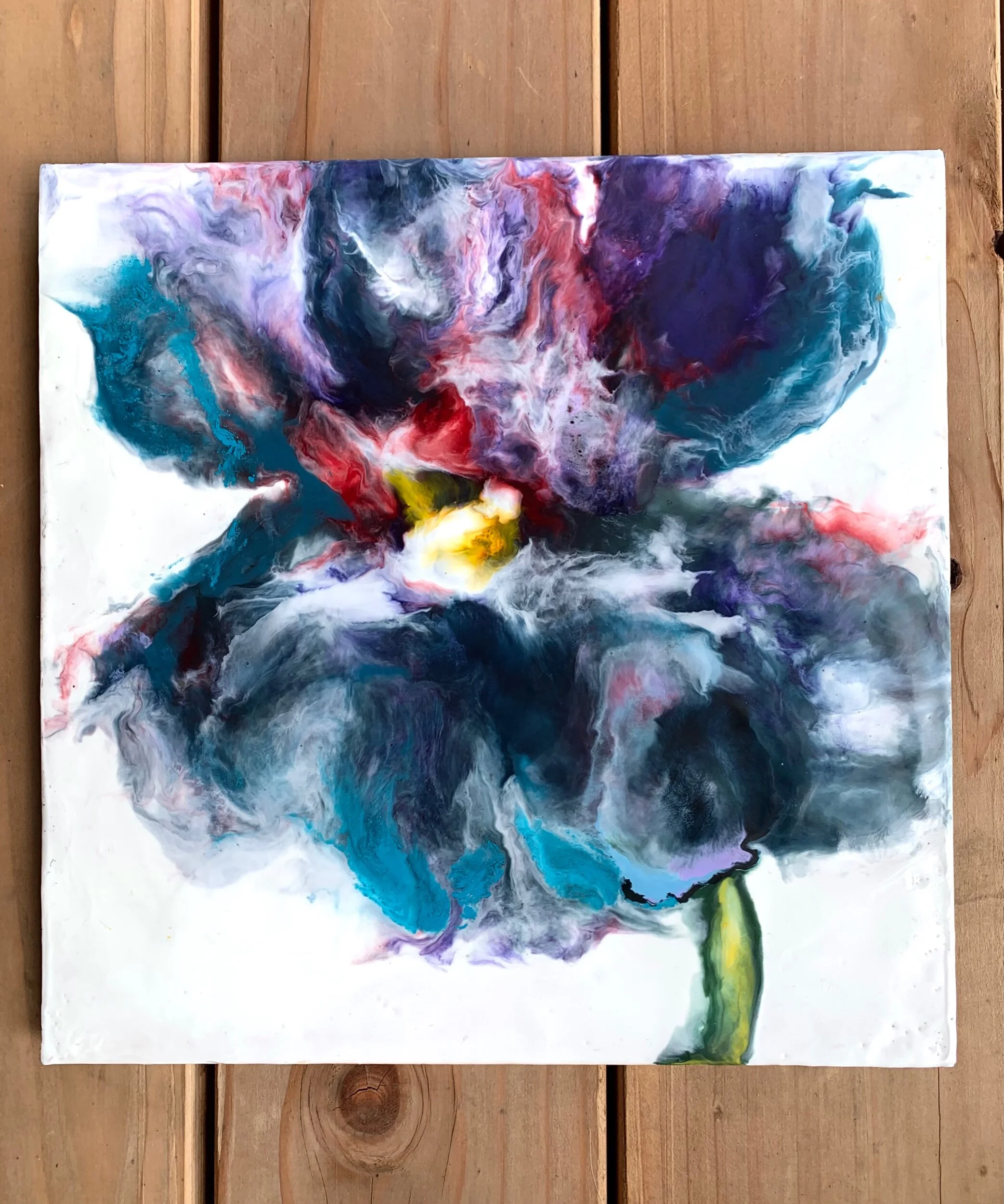 644BA3C6-B258-4011-AE8D-EC48EDCDCB1E