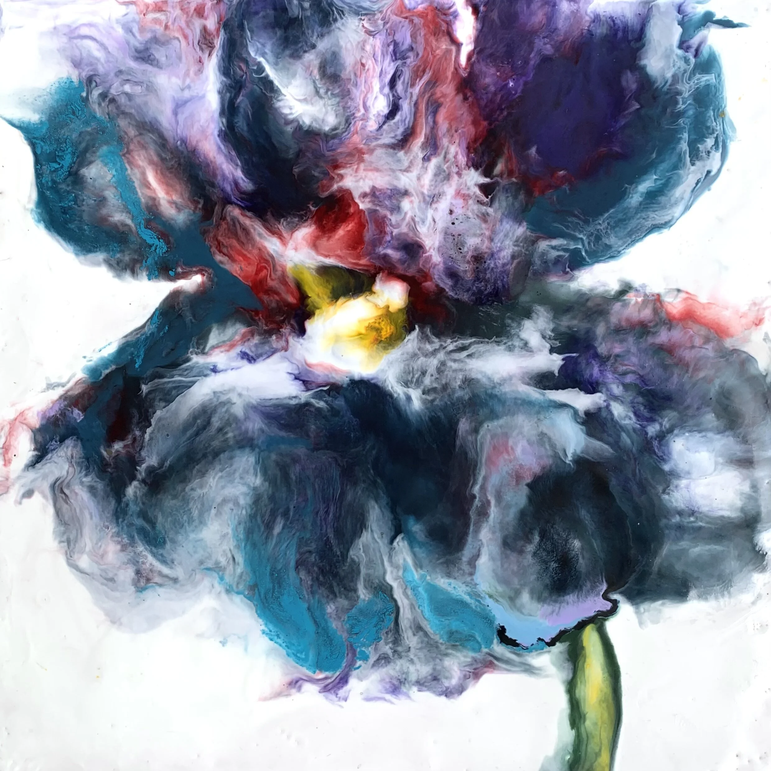 11E81ECD-39B2-4AAC-B639-4B10B8501F71