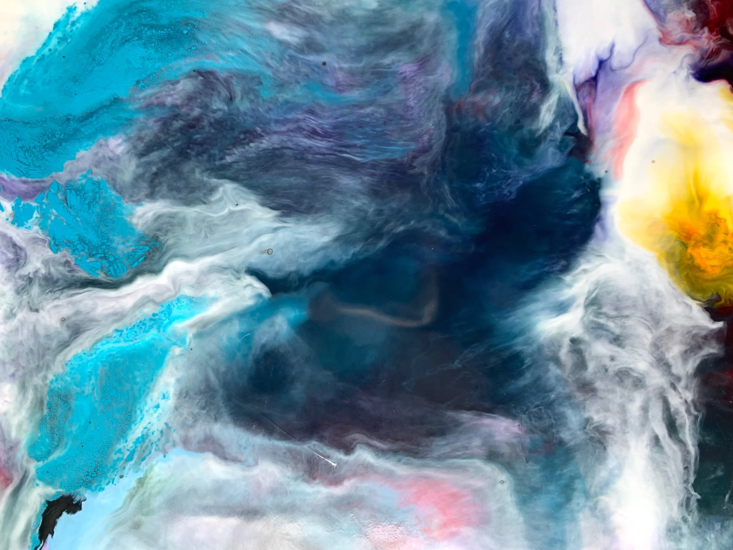 E139C31F-862C-454B-9AB5-4B5FA1DFD019