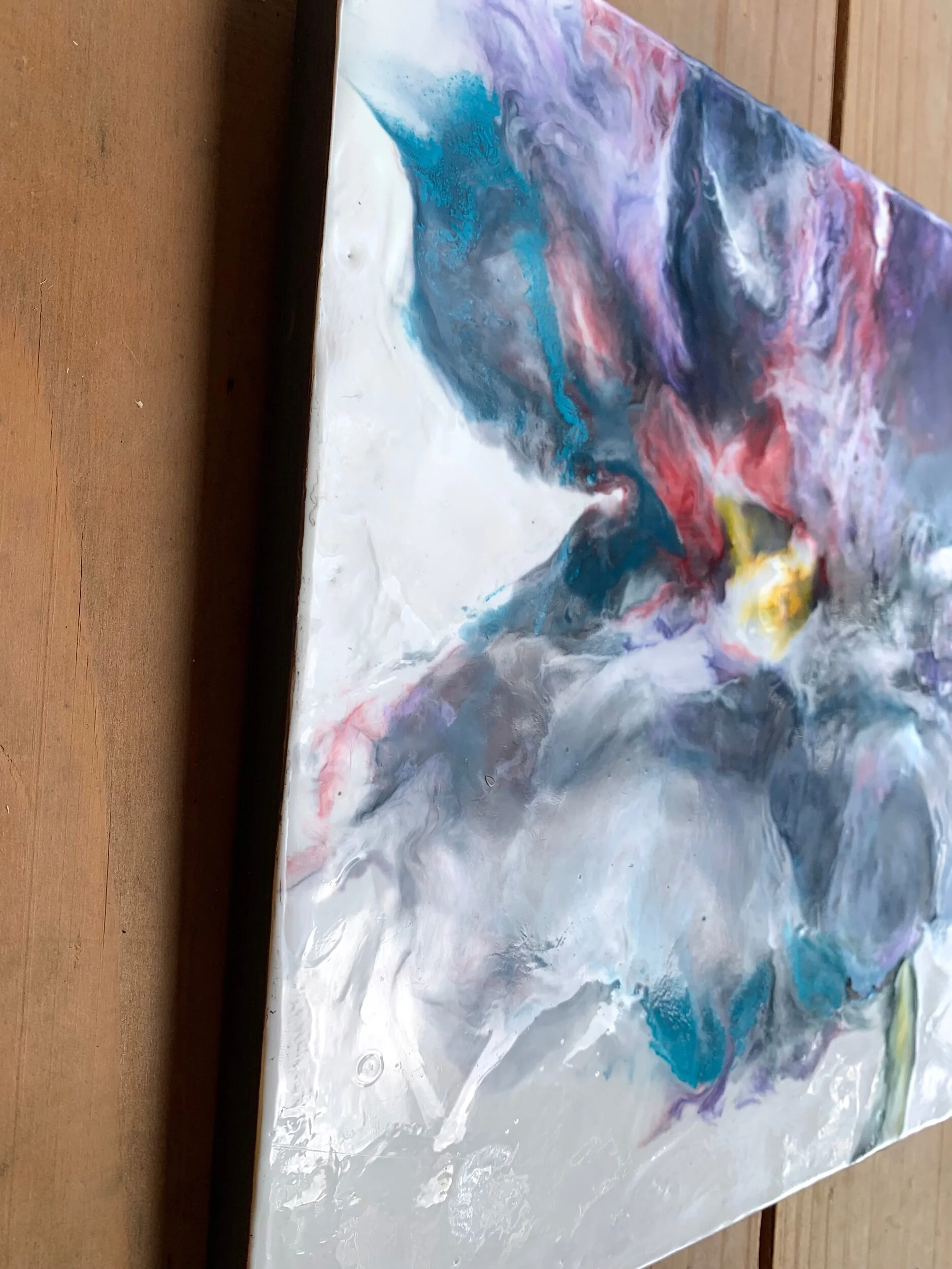 FCB53195-C76C-4643-963F-2BABCAB54277