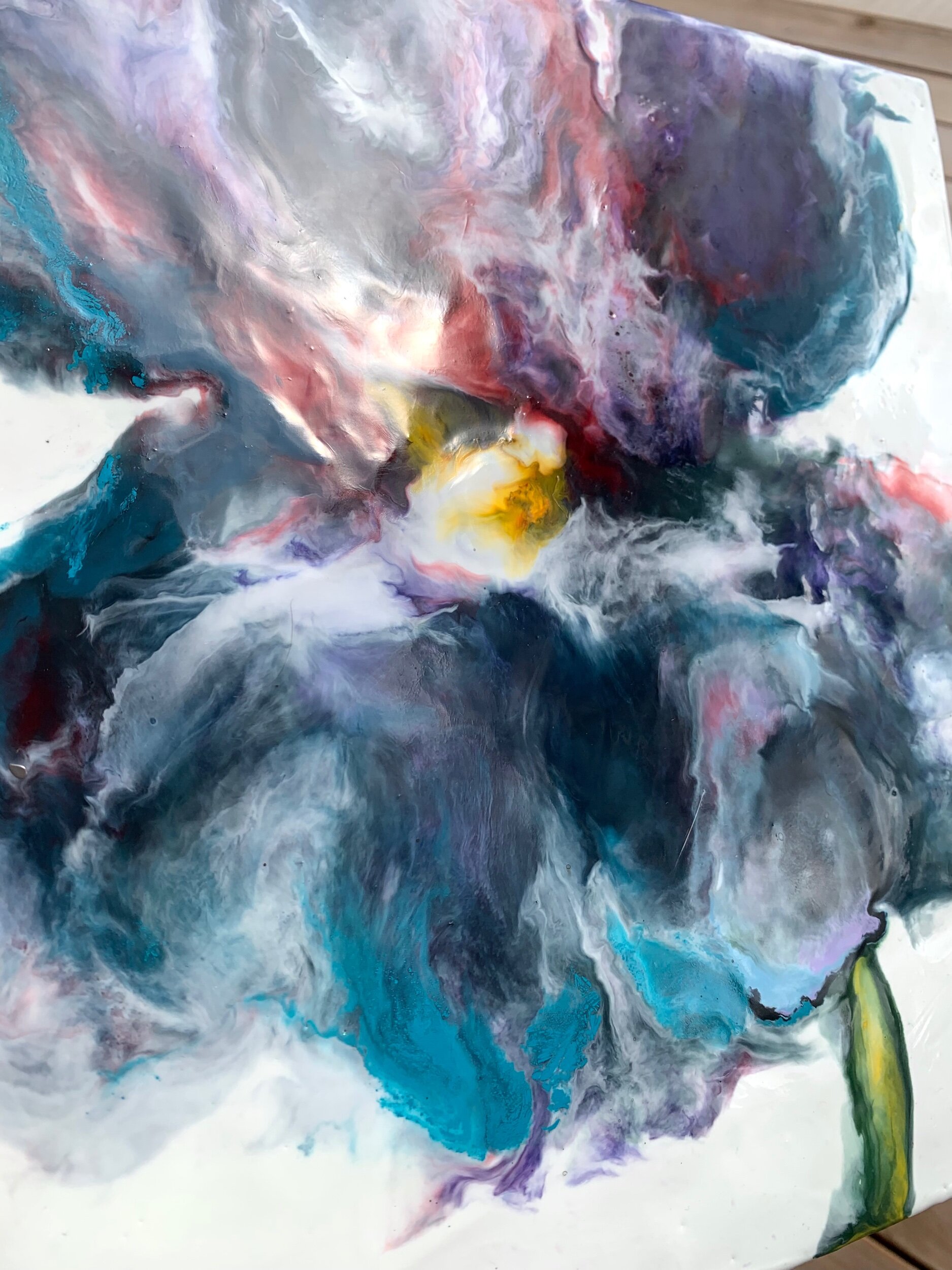 E44C1B3A-89F8-4A0C-B722-9208D20046A8