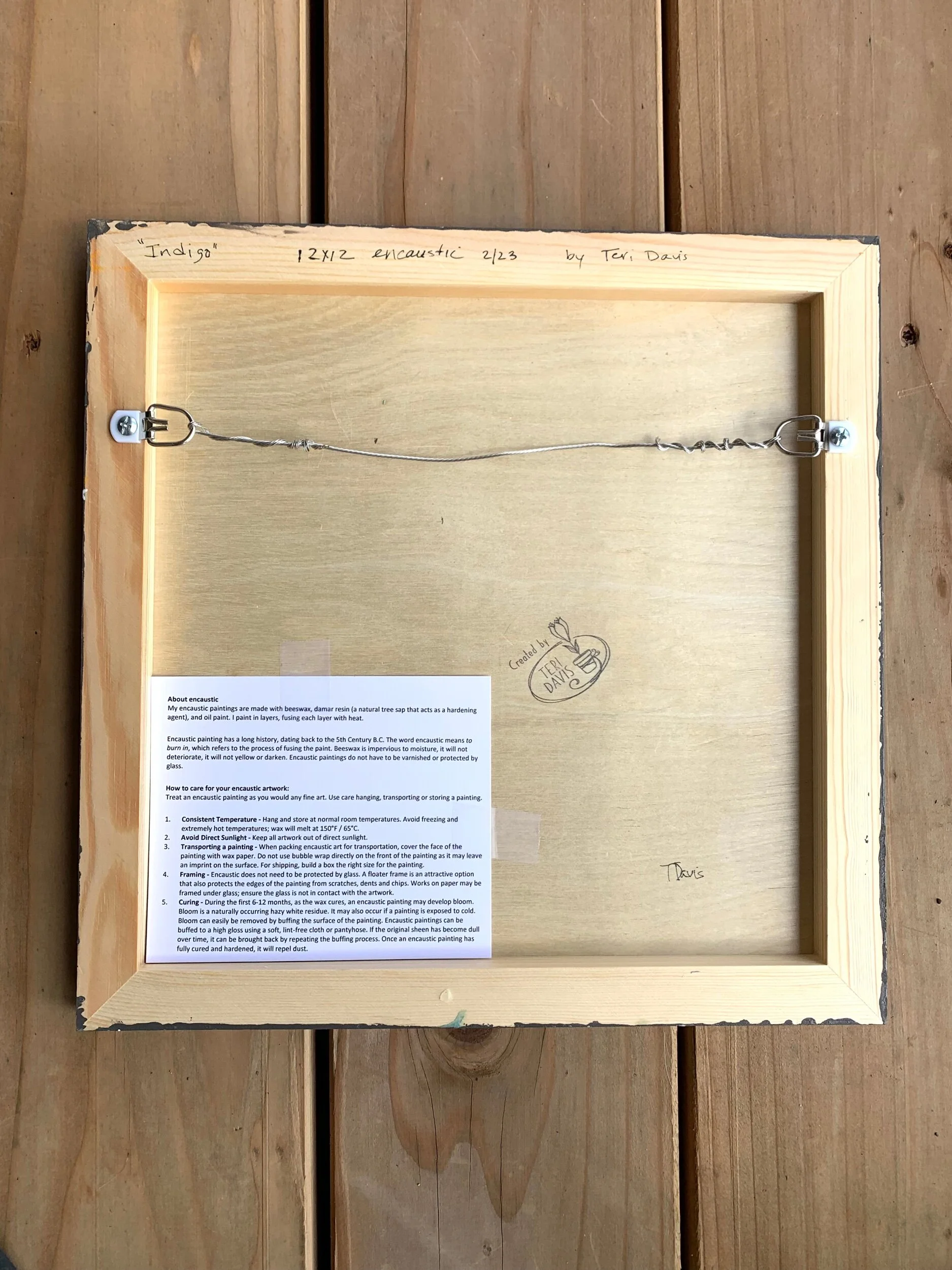 58037DEF-B0A2-4CCC-8AF8-E86D732F5869