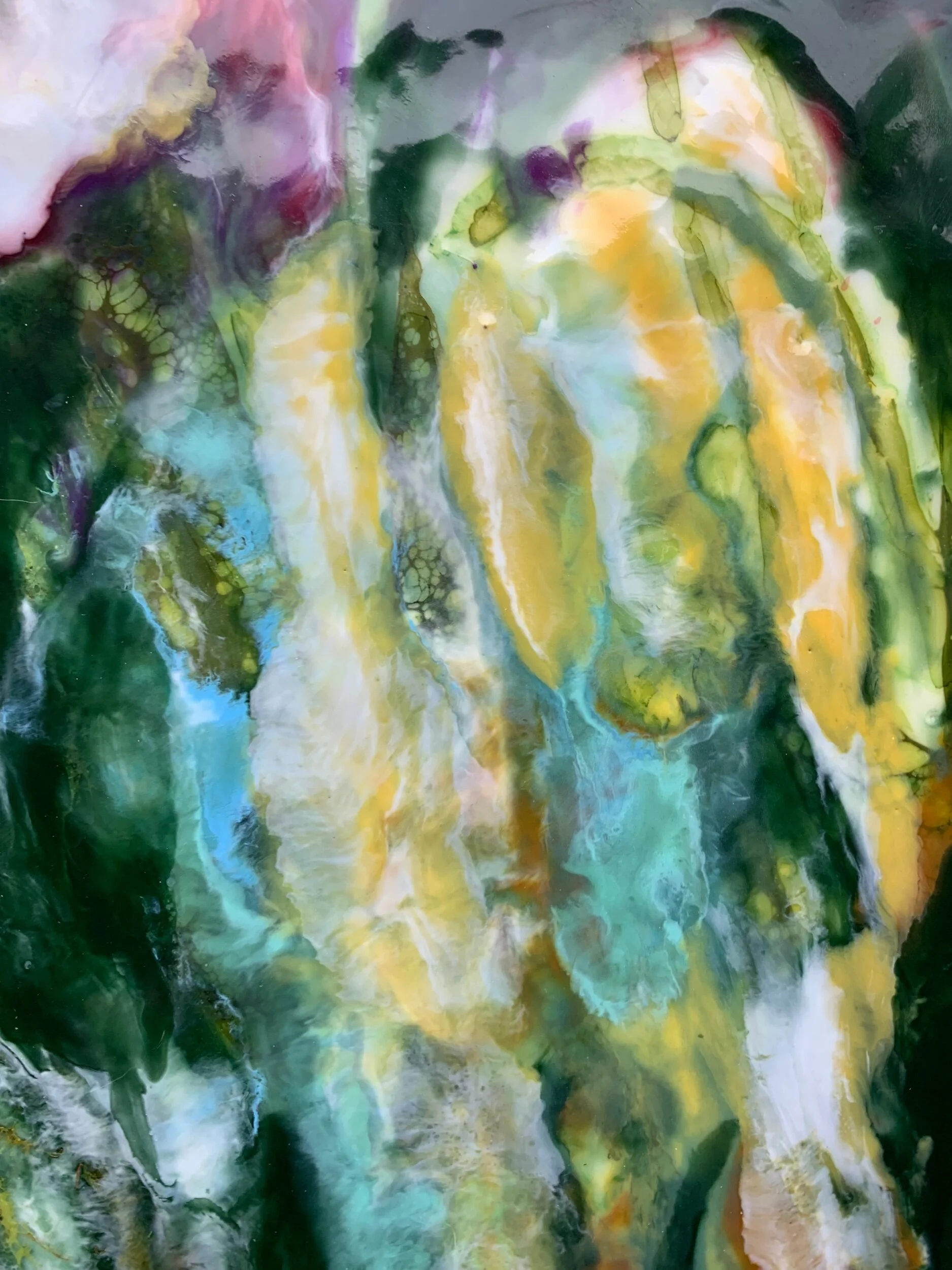 21E44122-AF5A-4E49-A6CF-CFD0C1981451