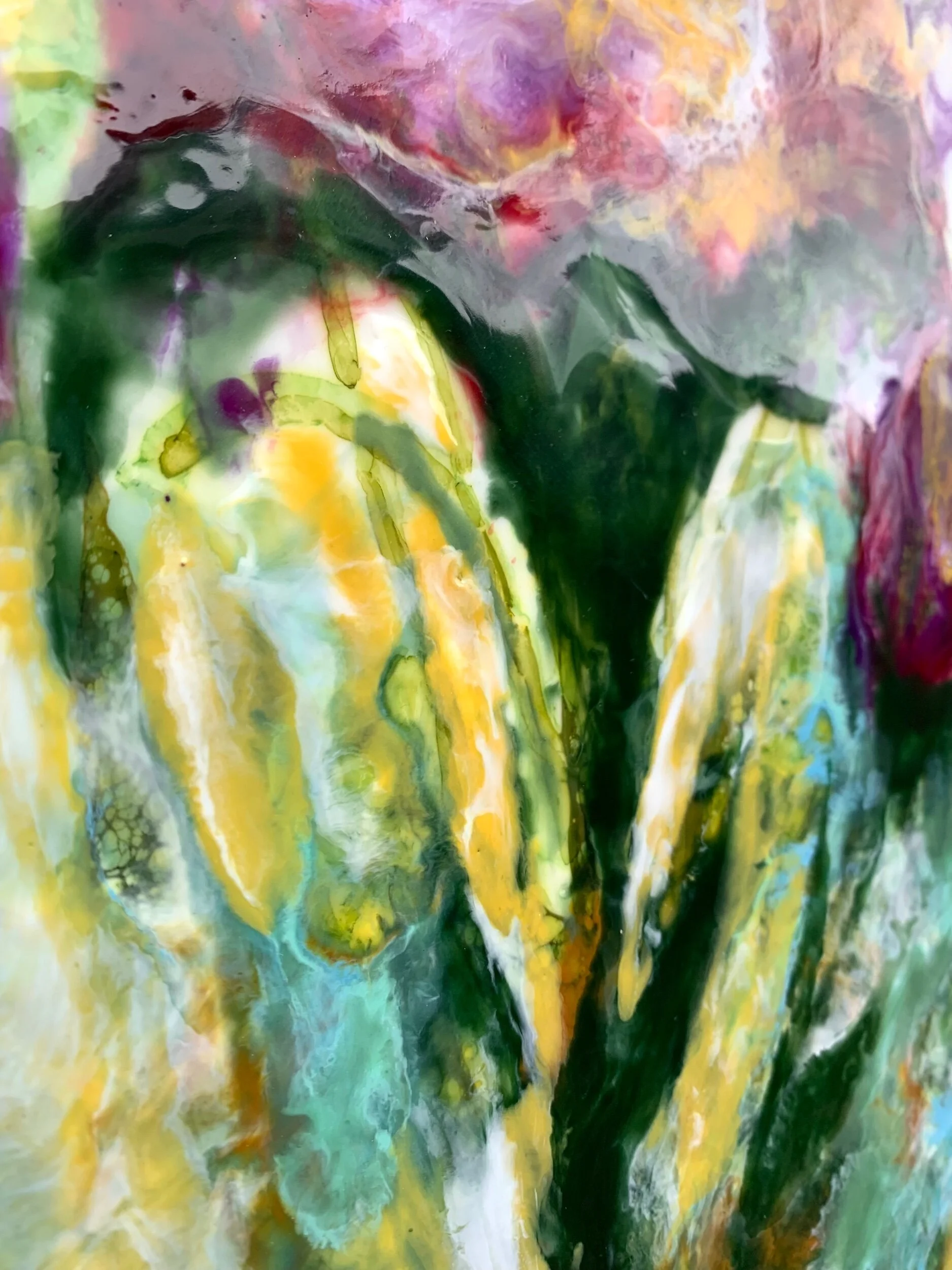 8BCD4259-FD55-473B-A2F9-7CEEFA9482CF