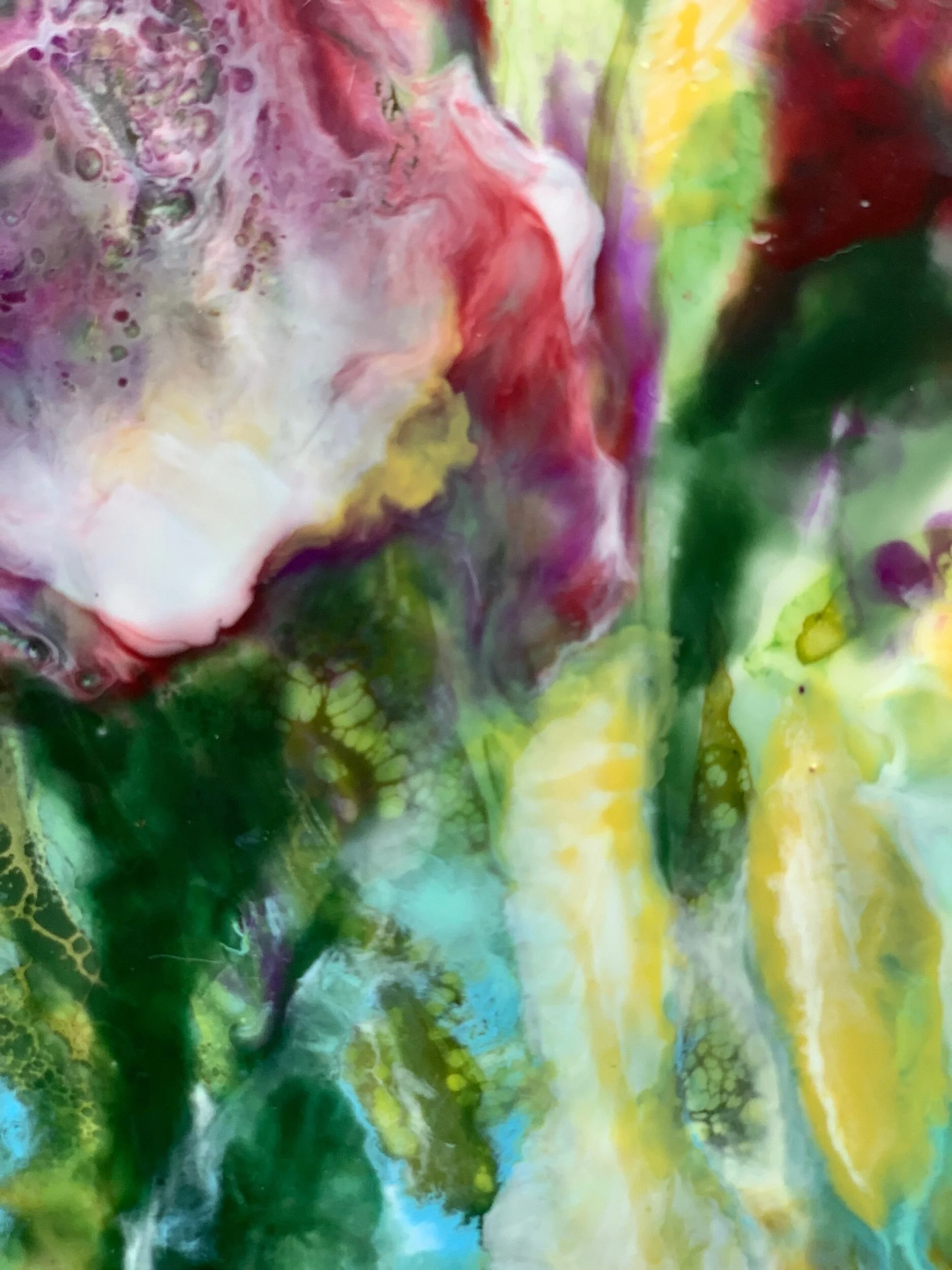 3D647686-1312-4F51-BD75-6A9615B7F400