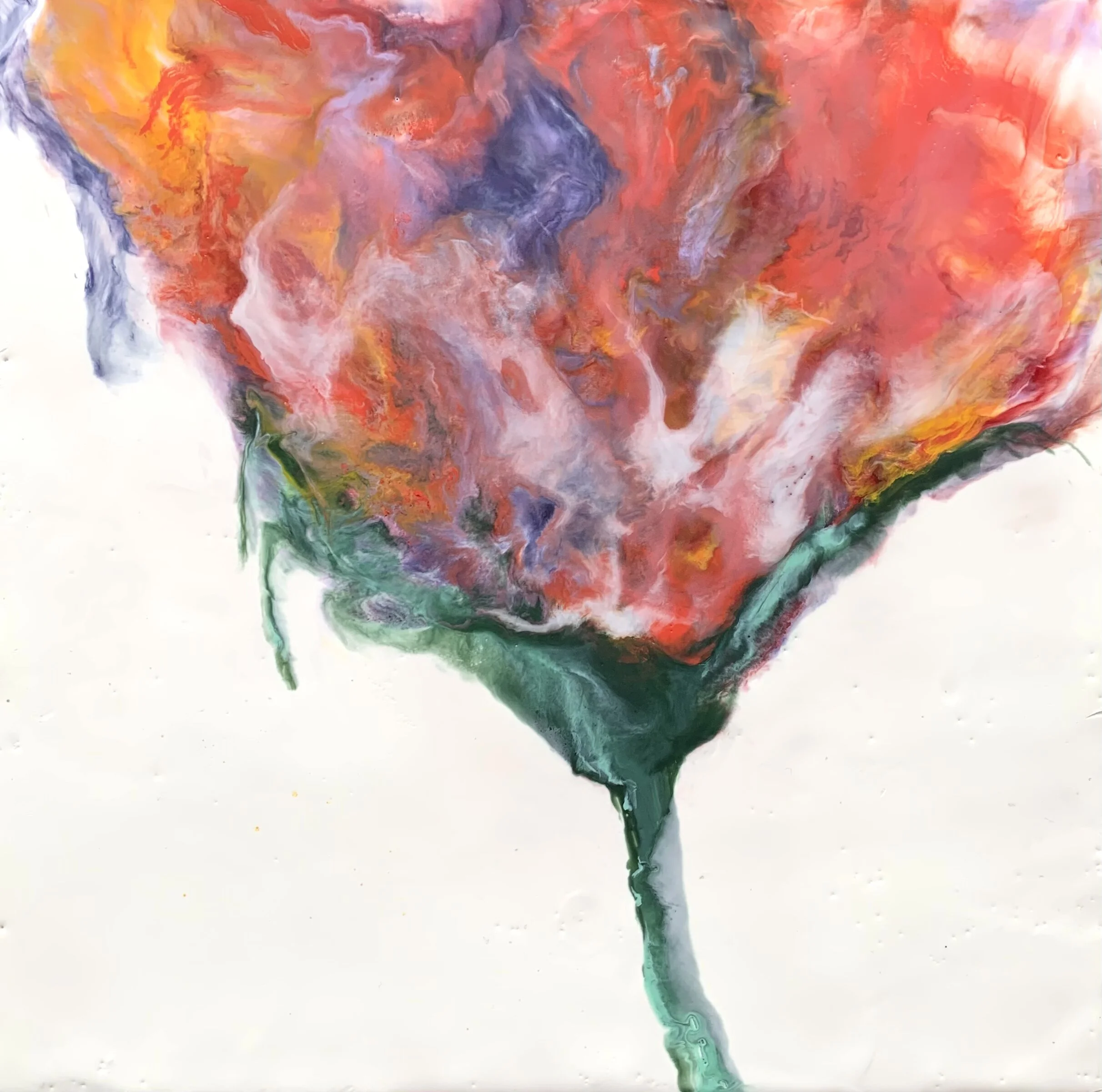 A18951D0-758C-4105-AABD-DE5E767867EE