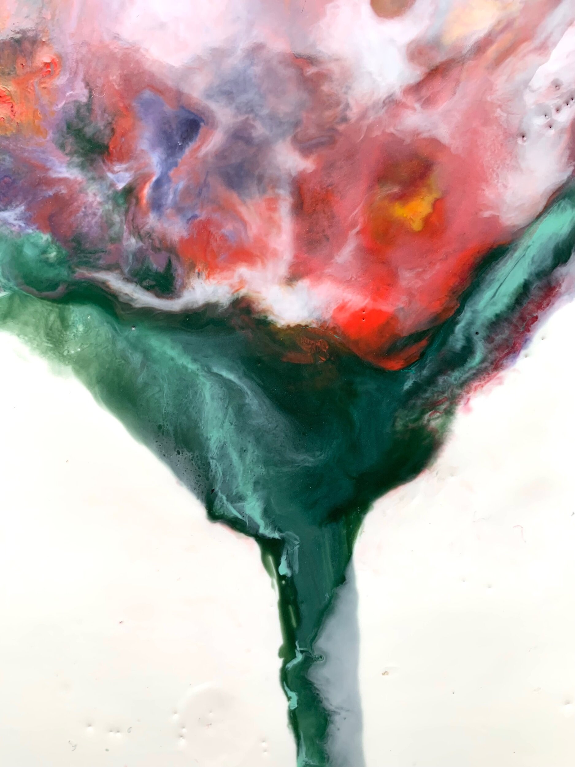 12FB8991-C8EE-4E5B-A1AD-26599BCB836B