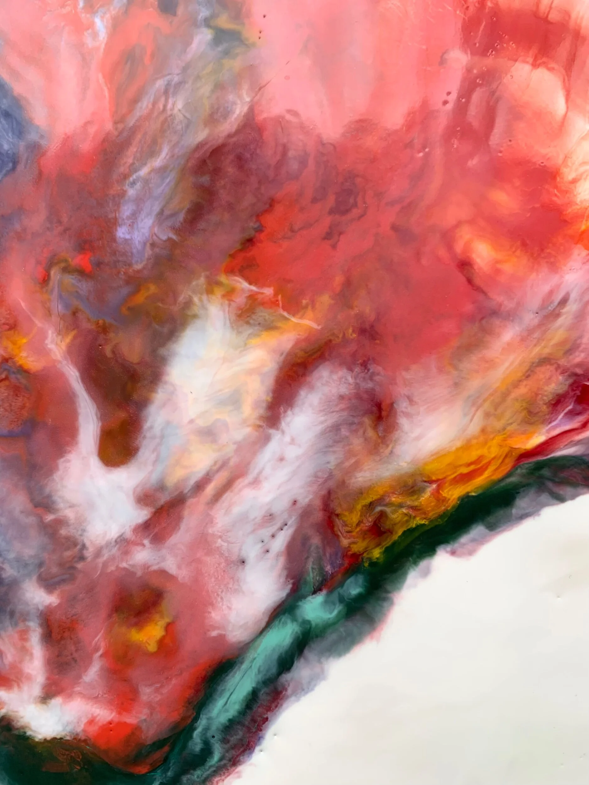 21238DEB-A879-431C-9C2E-BF6823FF11EA