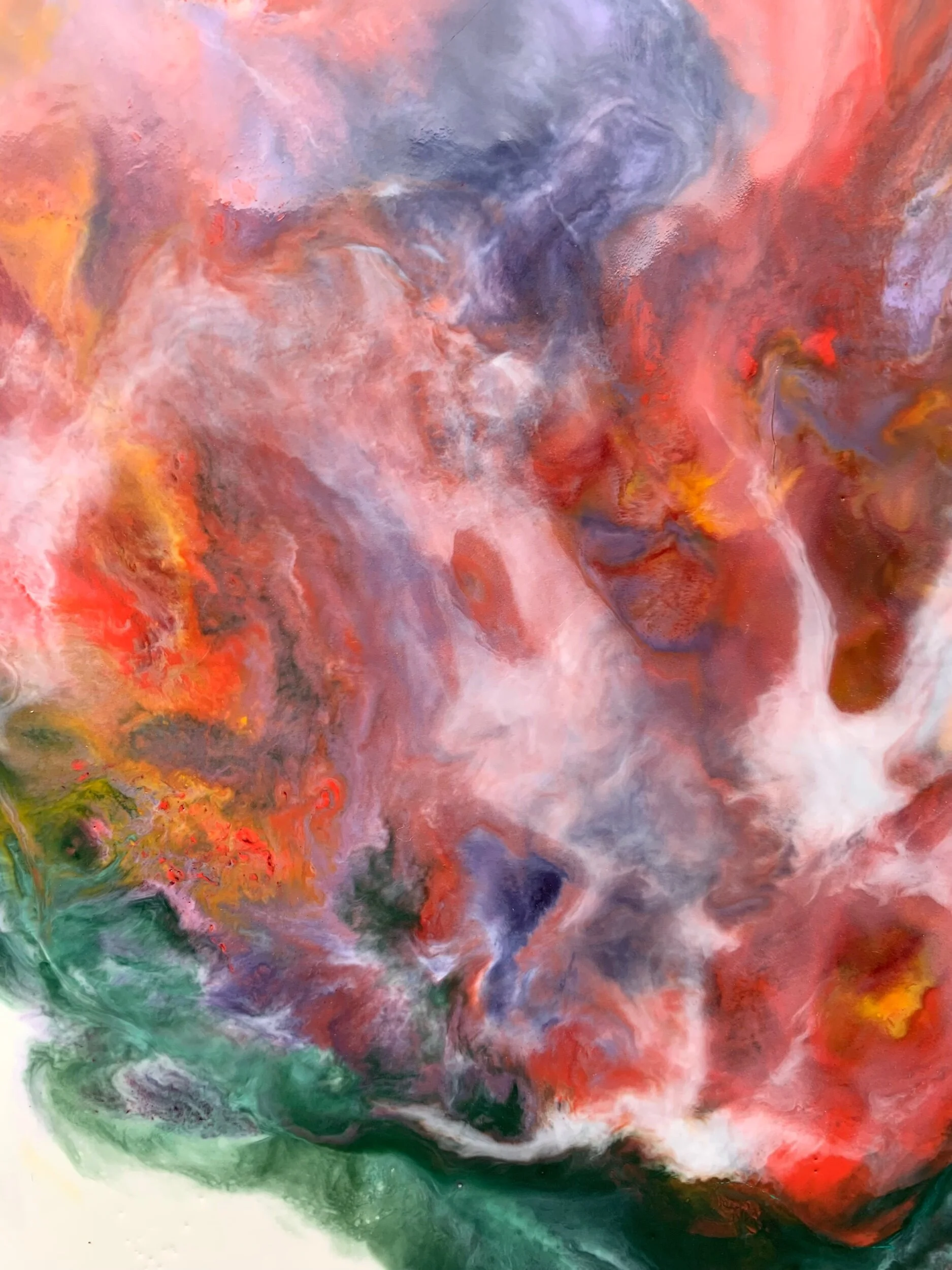 6983BD97-00C2-4DD1-83B2-17909B1CE761