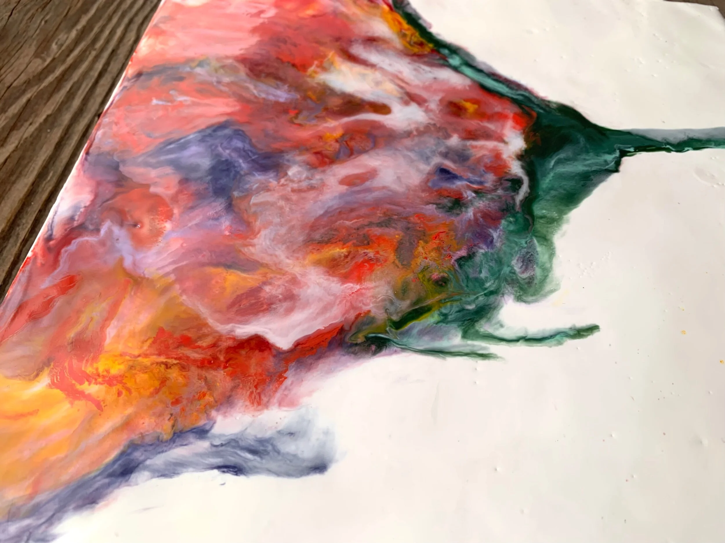 245D5E04-1328-41C6-8498-3FE7BE6B3FC0