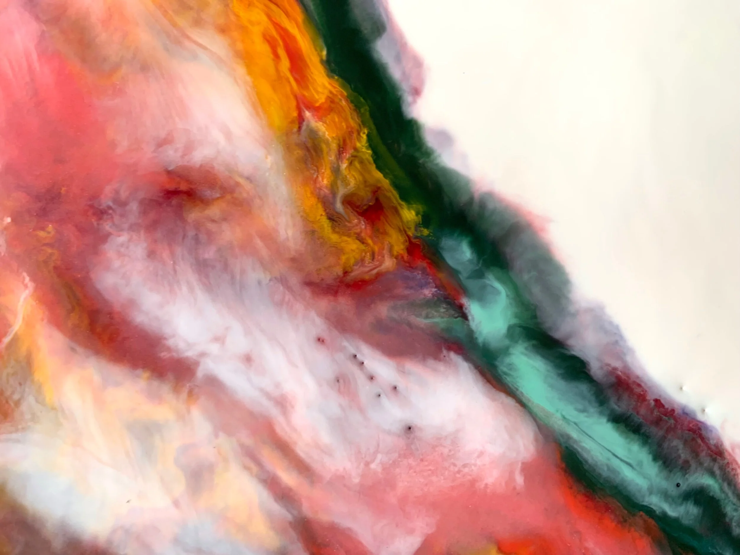 54A7B754-A1A1-42AB-95FE-C63D82BC1A75