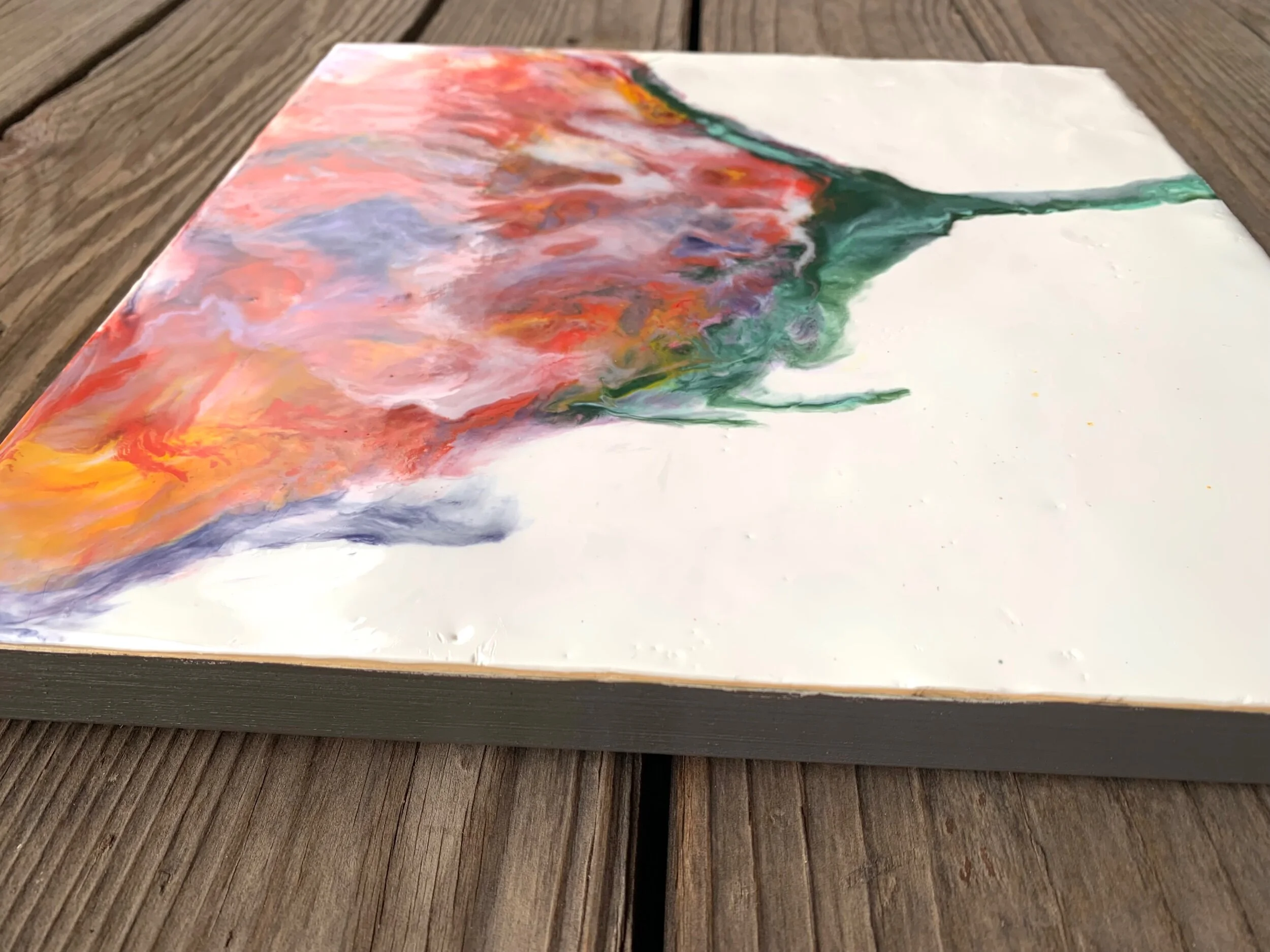 68E5D43B-2EC3-436E-9EB2-9F22FB820E8D