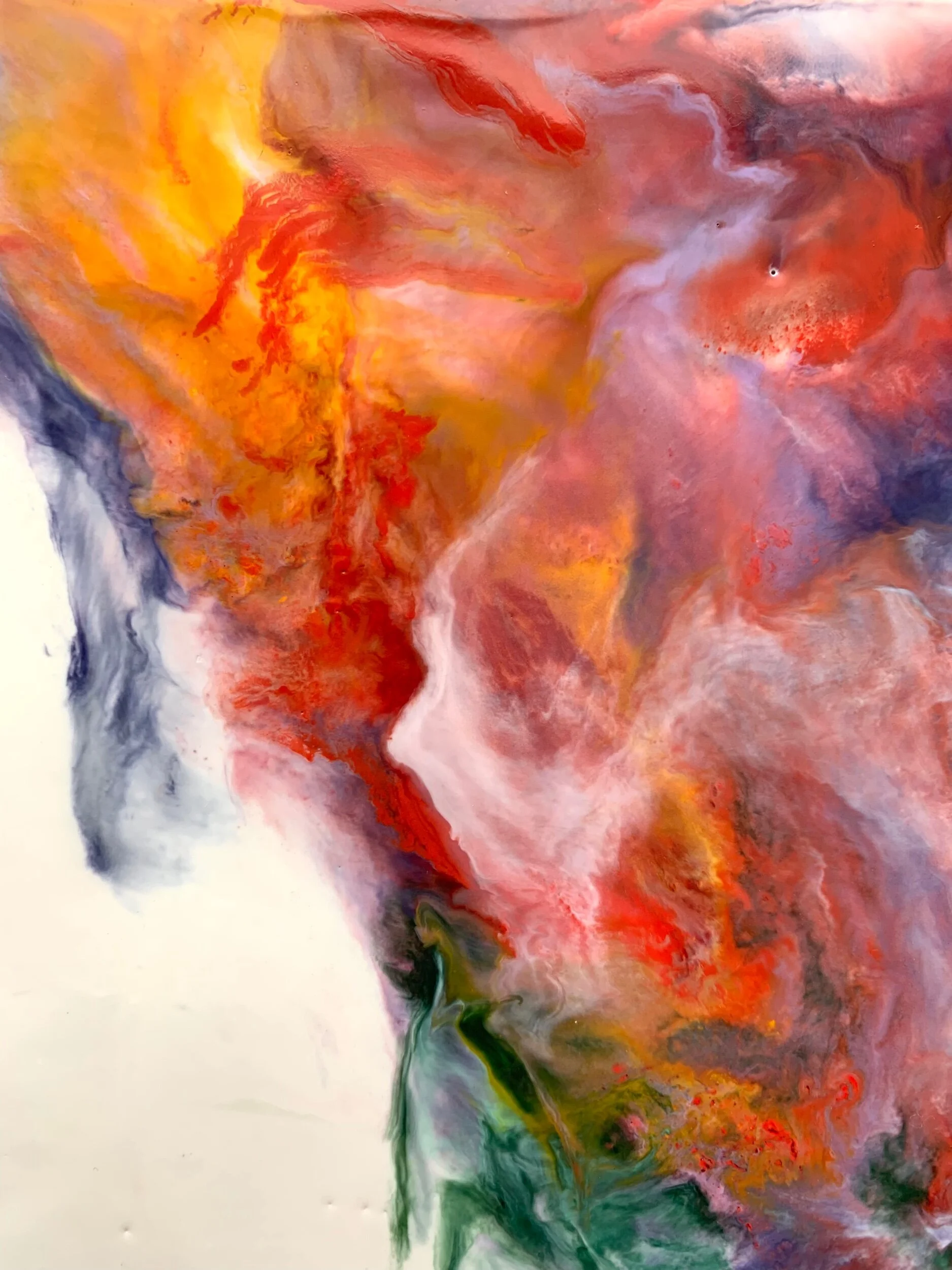 66FCA2FC-AAA1-4E83-9DF4-09E79716A51B