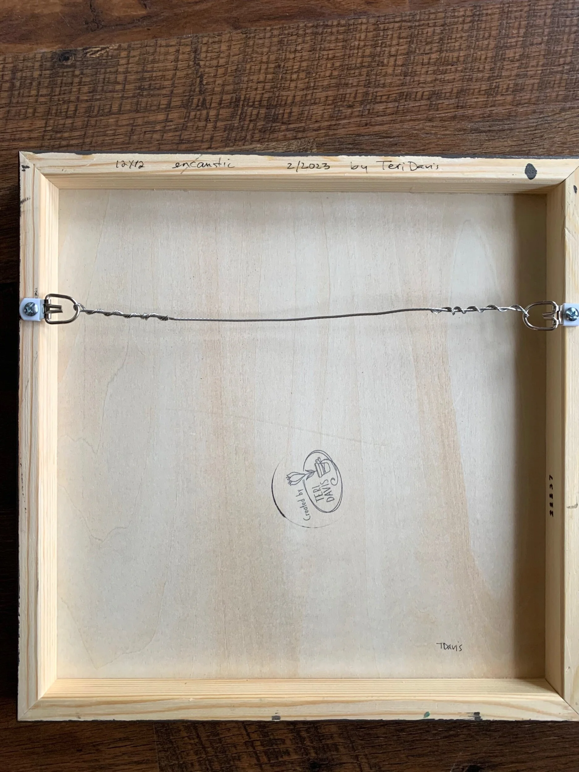 1CC005B4-4FAF-4D2A-B35F-9ECD789C8CC2