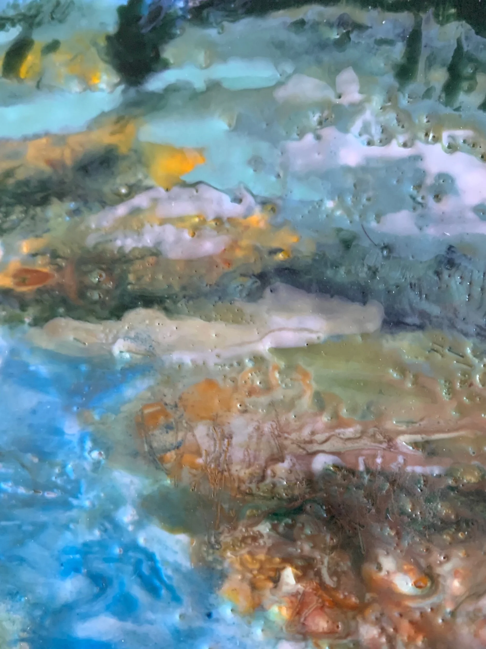 CD802FC5-AEC9-490B-9B26-91729C591824