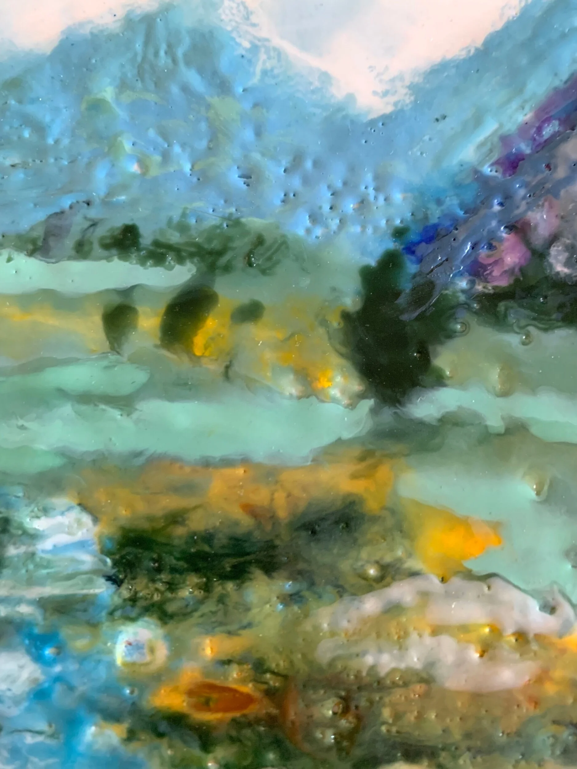 47009B75-35C5-47A9-809D-C740A6DD20E7