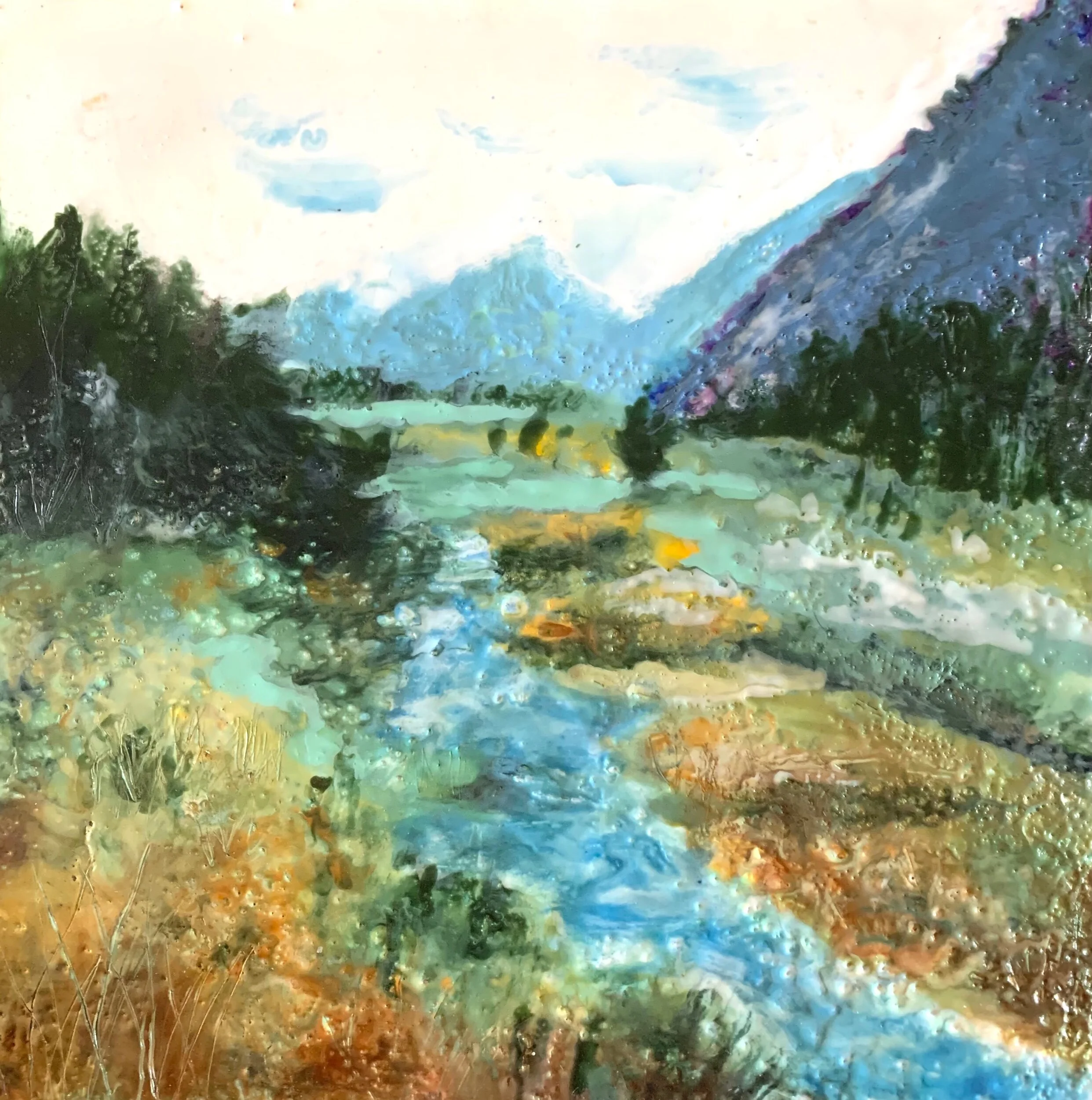 6262599D-260A-4002-86EB-345B14F67A0D