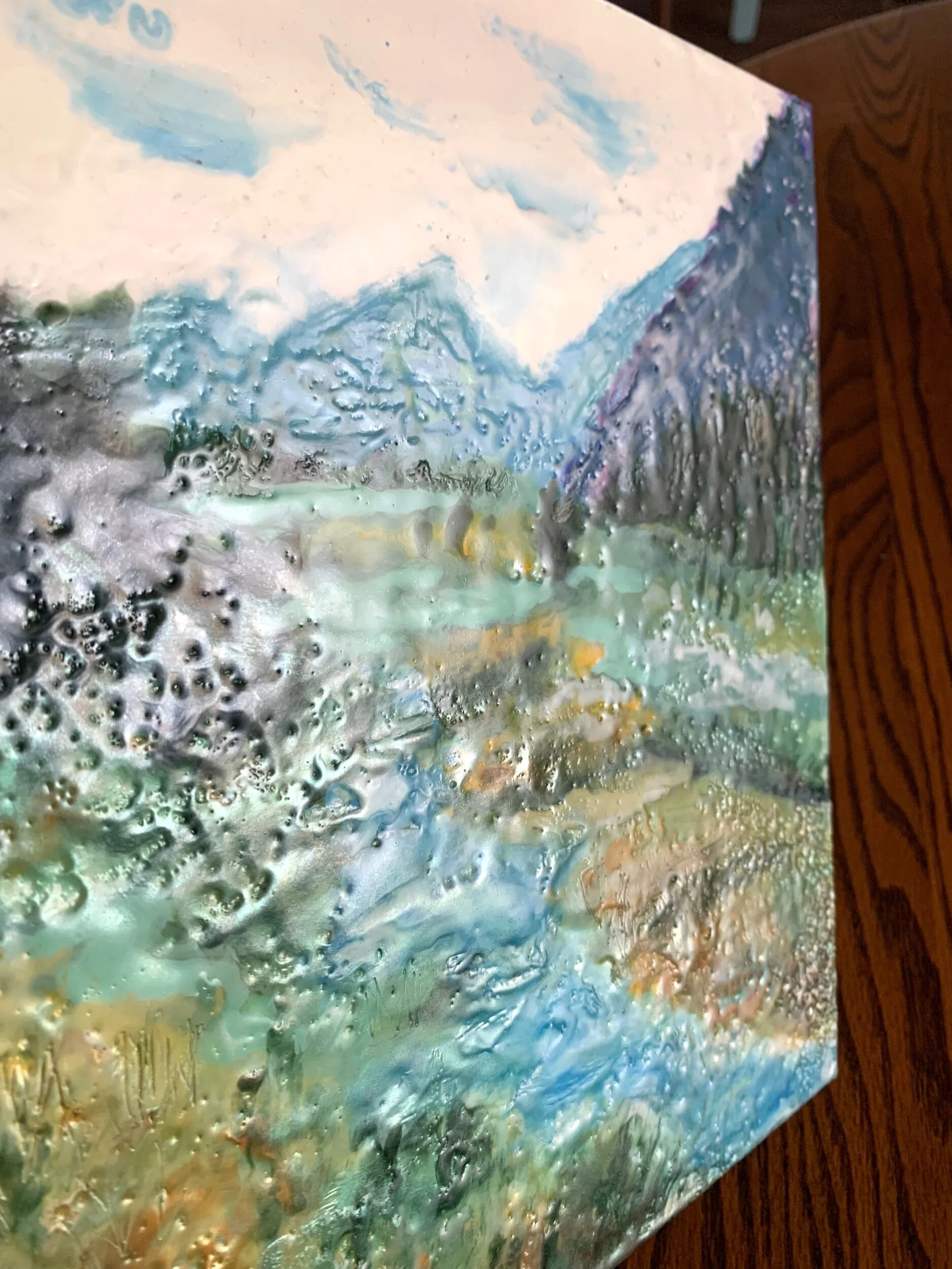 D454F041-4938-4FF8-8EF6-11E6737ABFA4