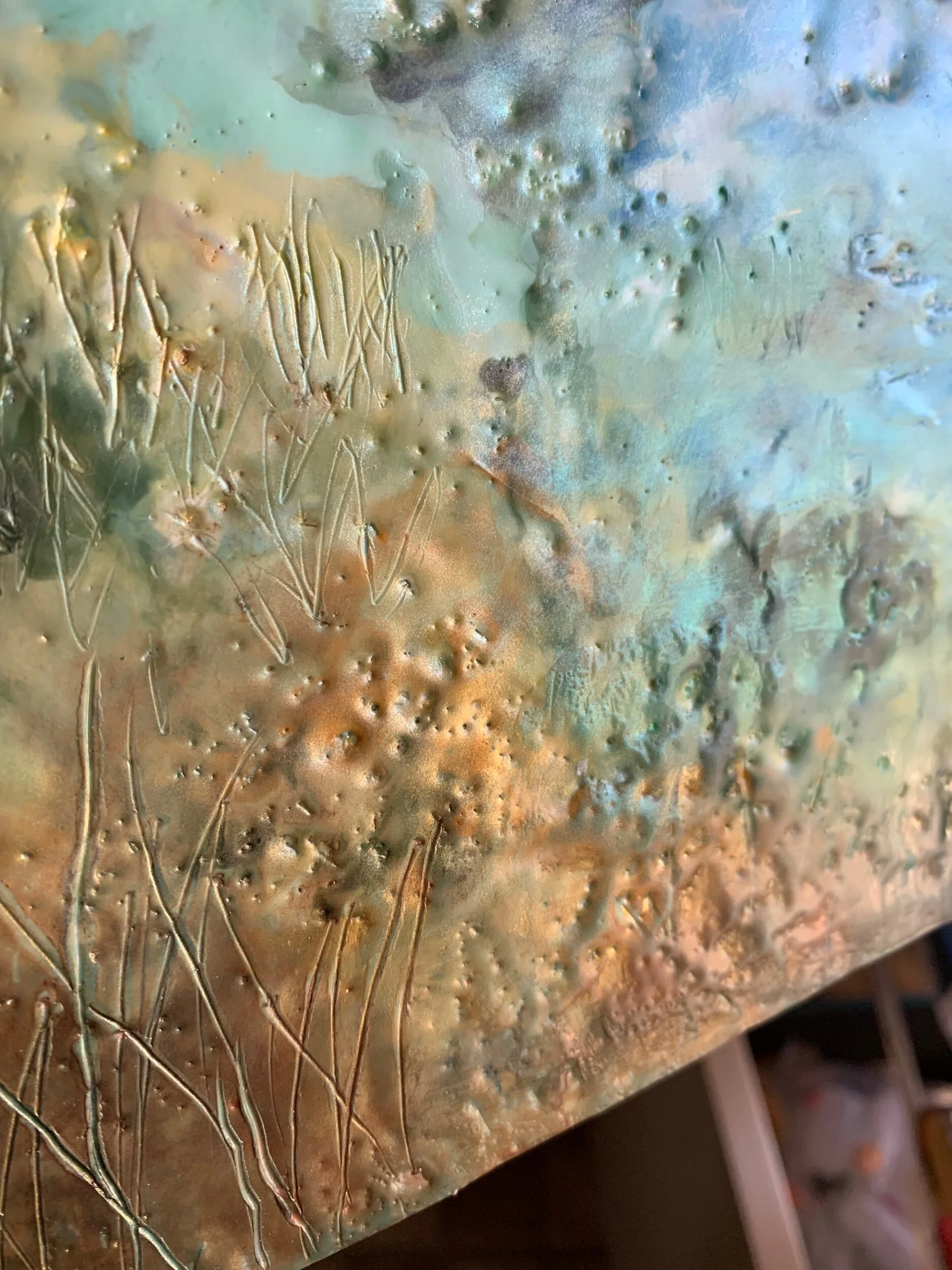 92AC738D-9631-4D9F-8BE2-7151A8B80818