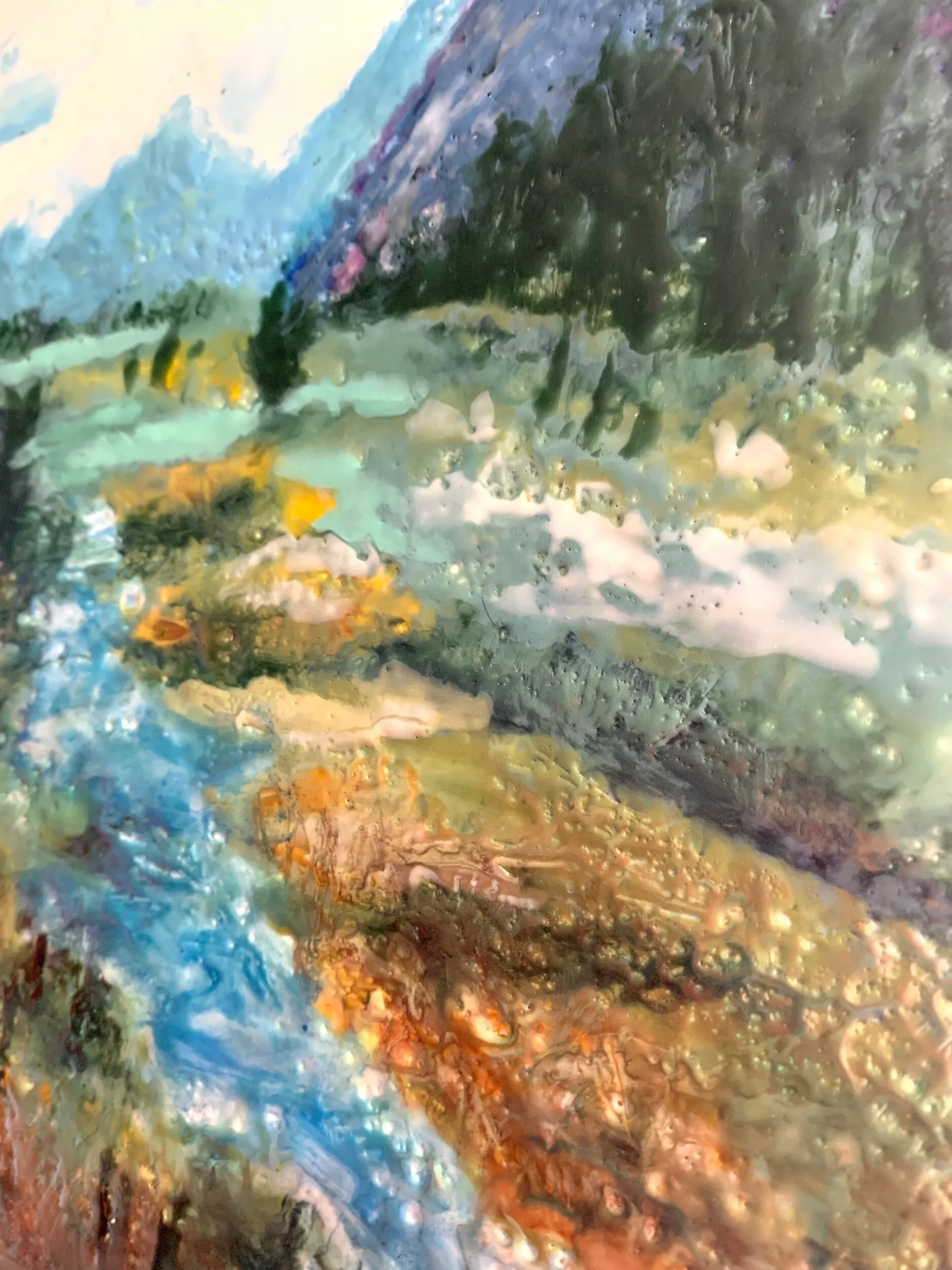 3A2FF3C5-4D1D-41BB-84C6-5C7AB19FAC8B