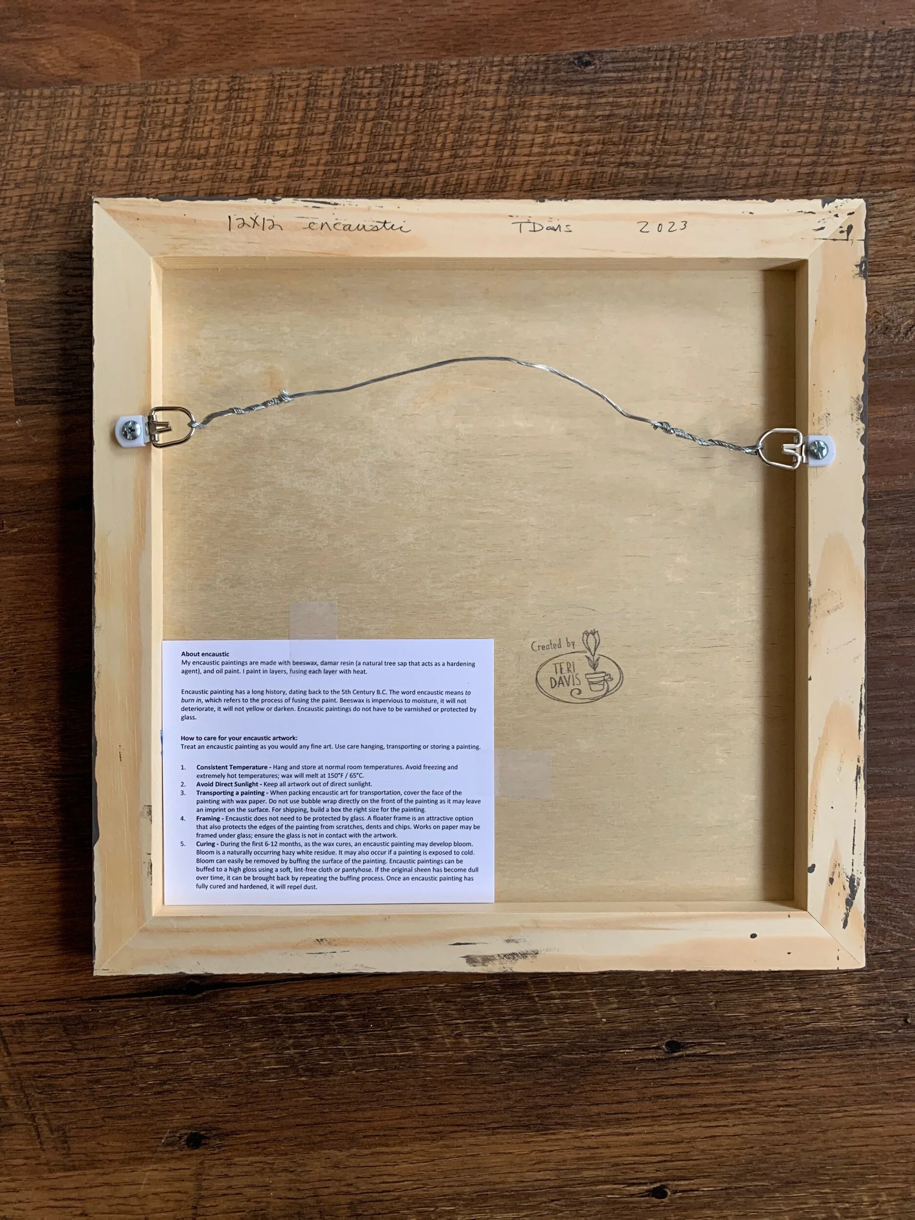 5DDE4A7F-29B6-4894-86F6-AE8B6B97B683