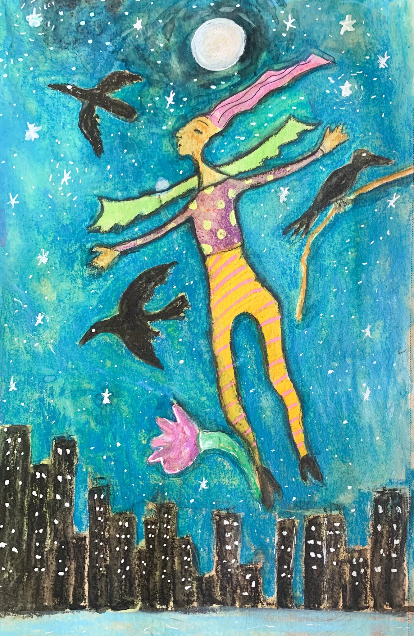 7921AB5F-22CA-4A67-9BD5-E66ECB9CC70E