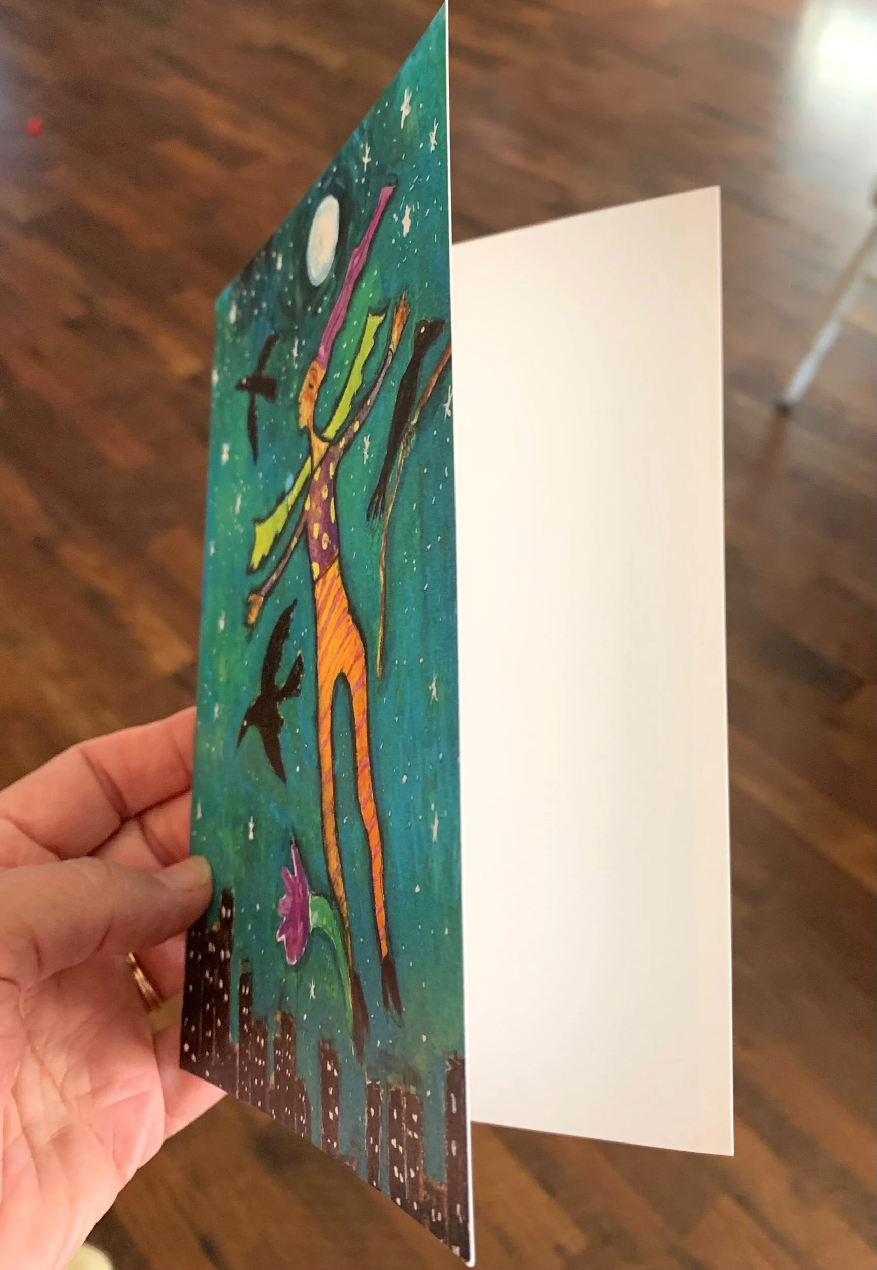 FC9AE11A-CE7B-42F3-84B0-ECFF118BE4C4