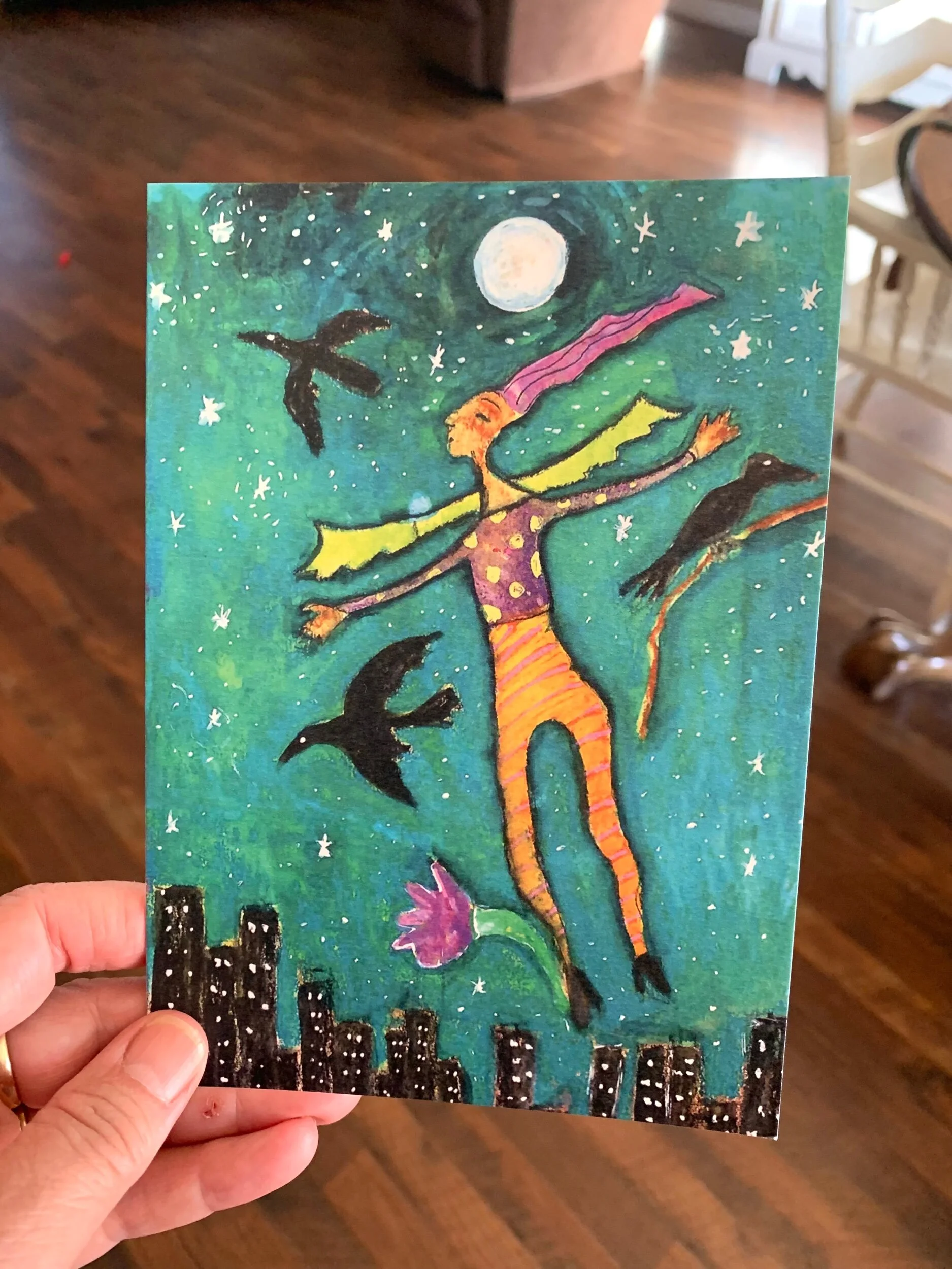 16AB0466-3856-4A80-A43E-736D3920DD55