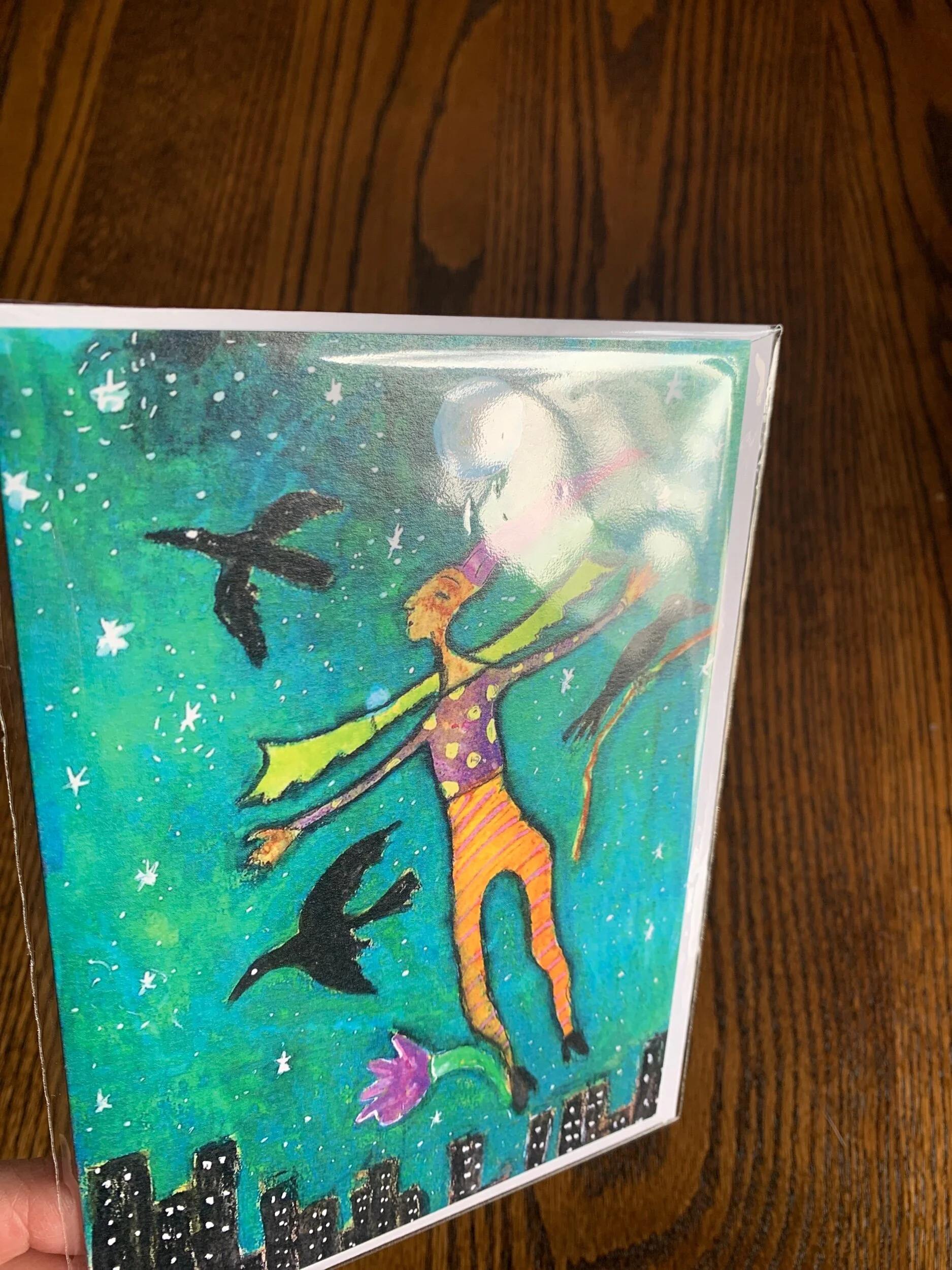 64D2815D-A6AF-4D46-B677-FE9A77BCE708