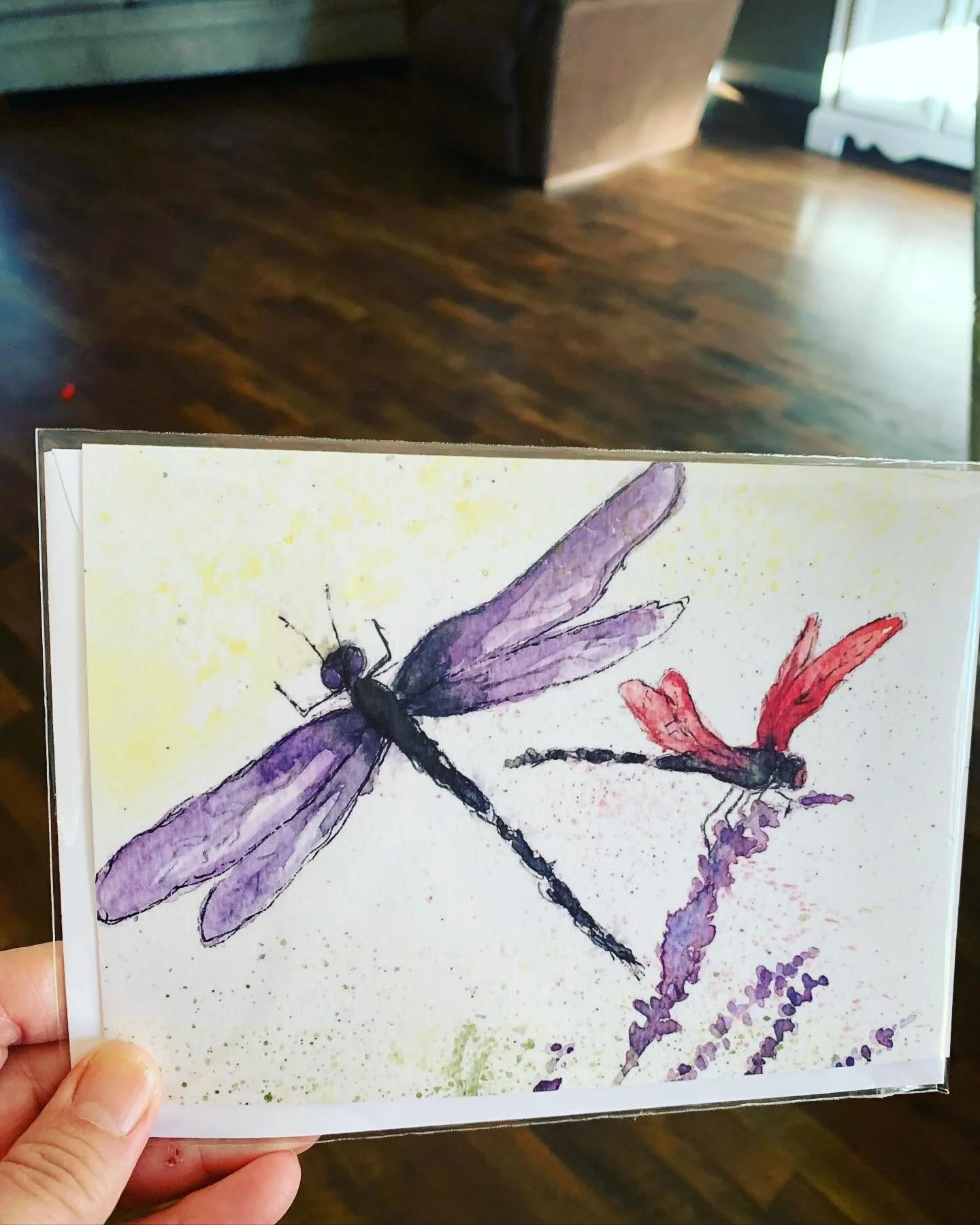 8D7F570B-02B6-4859-8699-A46C5EF01E96