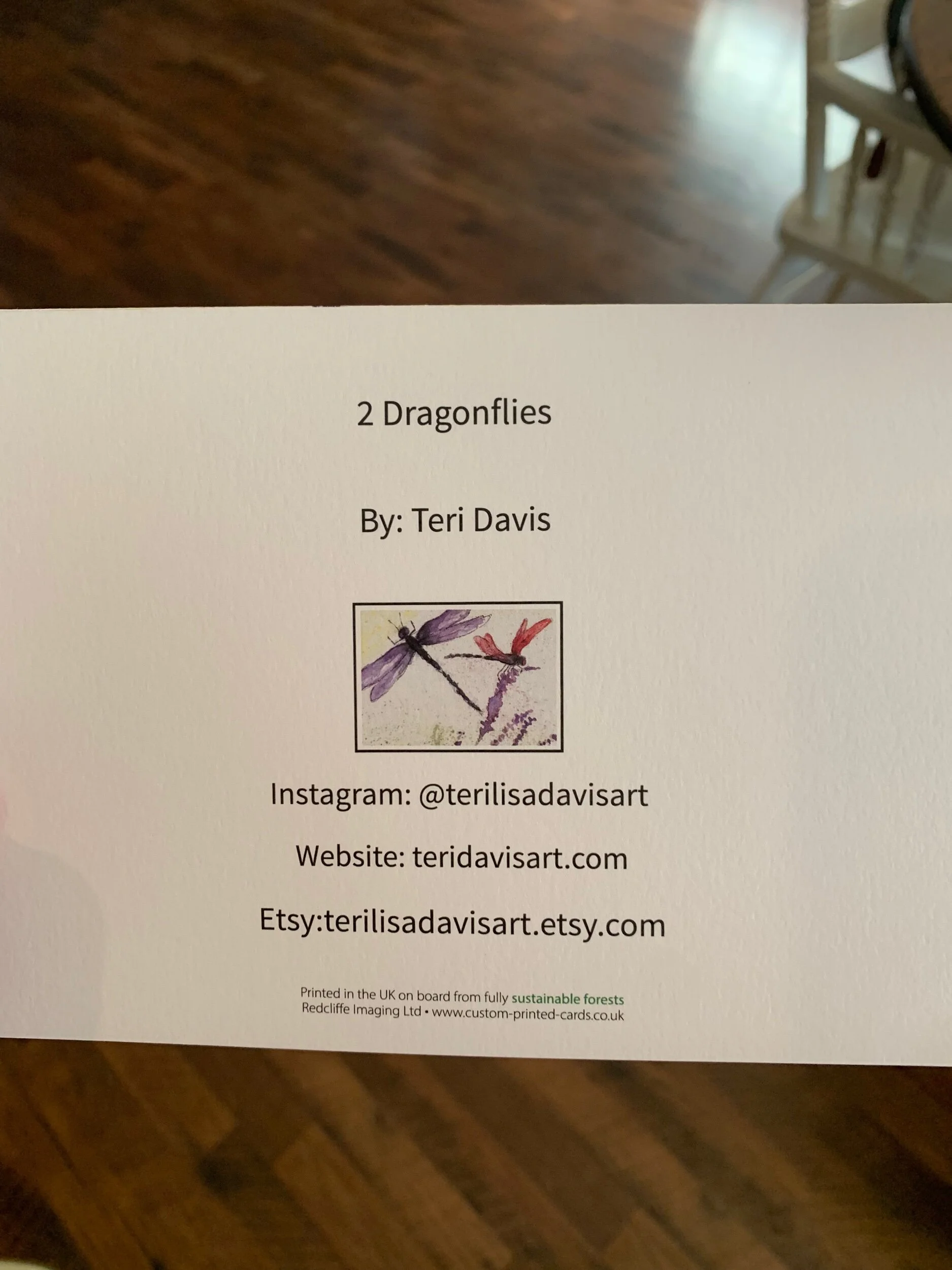 252C2806-B2B4-413F-82ED-ADACCFA152C3