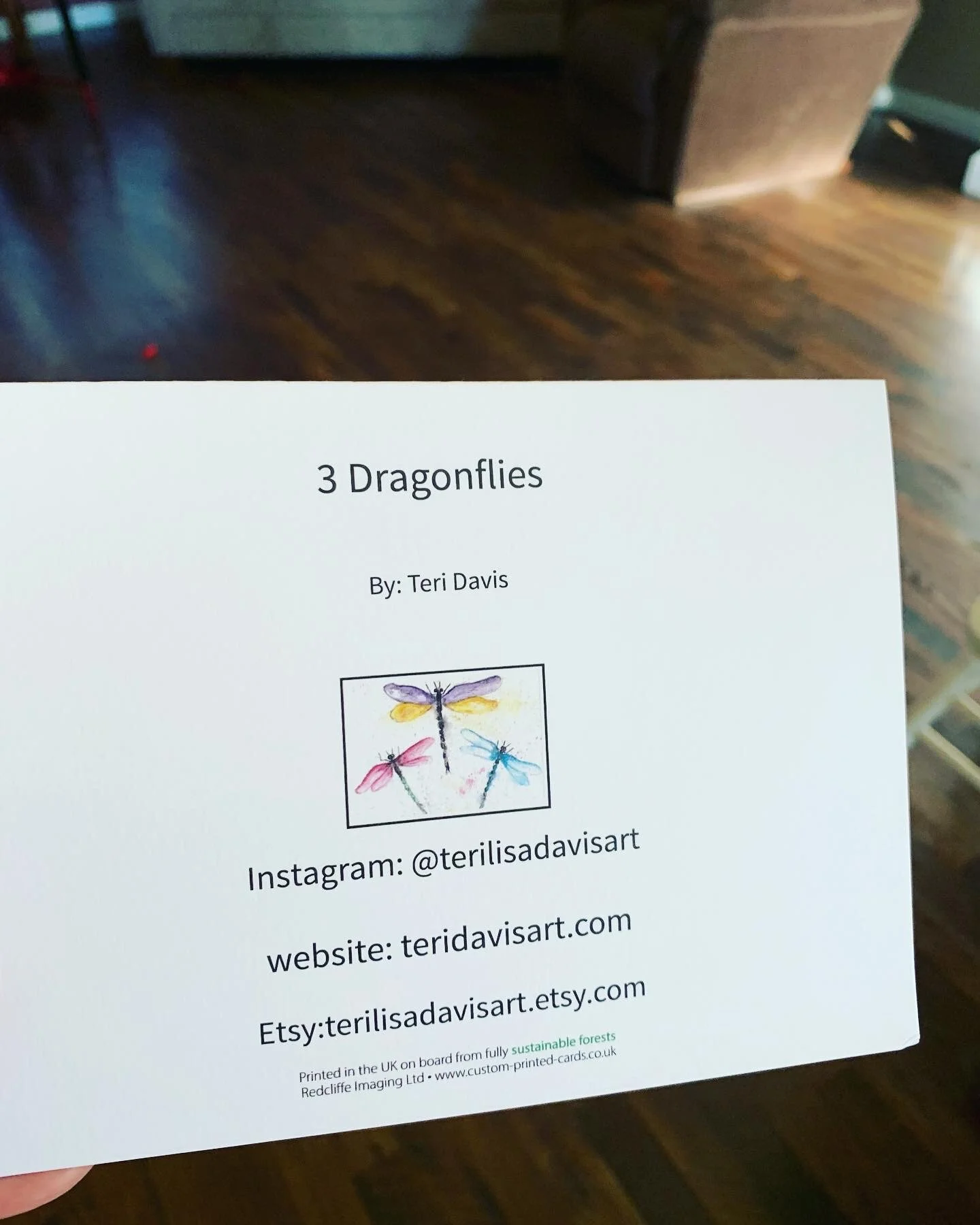 FCDC170E-C5FF-4C6D-AF00-6D1D970A3167