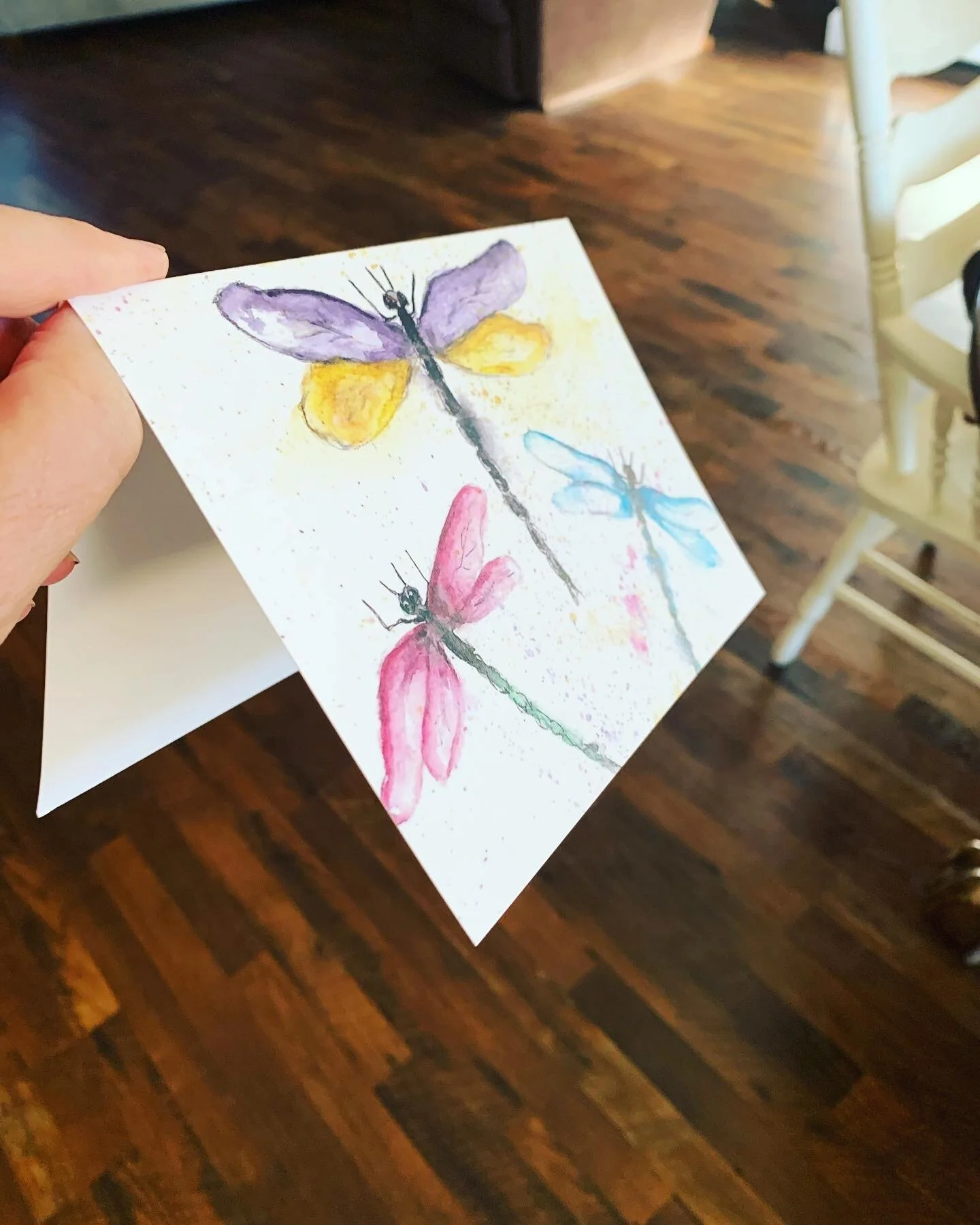 882FF69E-C9F0-436F-B1F9-D52A3C85D9DD