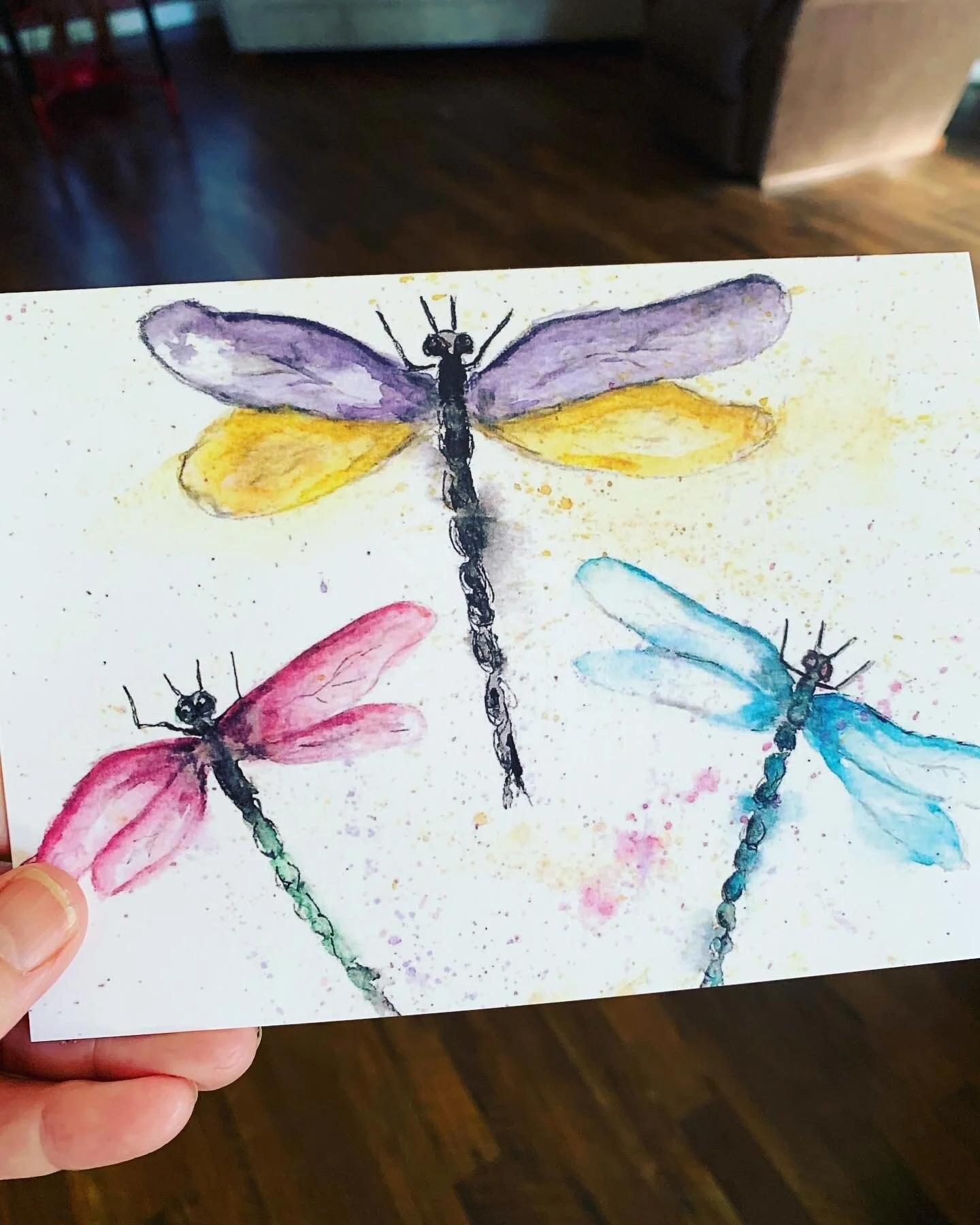 156A3AEC-E5AE-4713-9854-C40091498E58