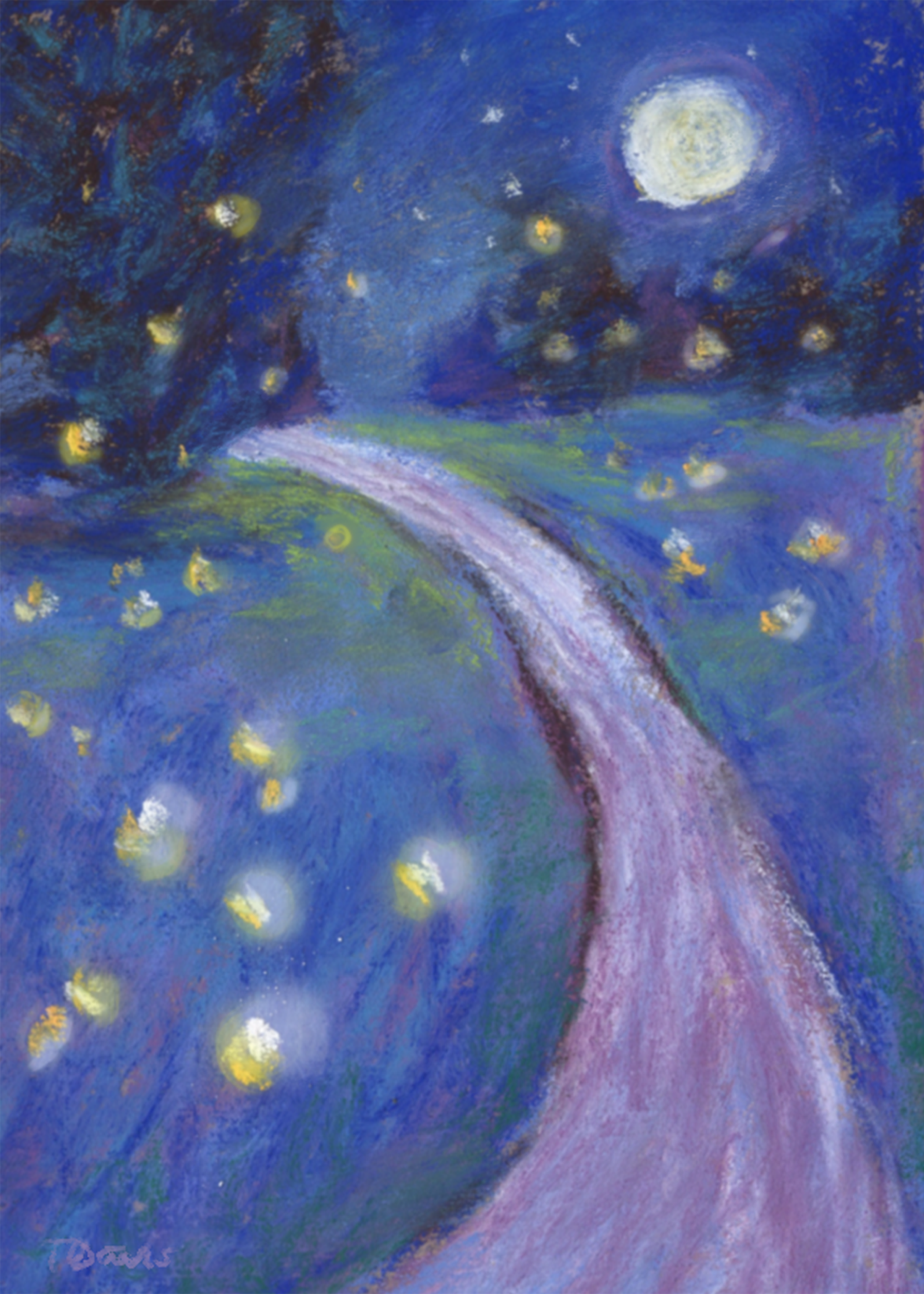 F579F826-67B5-4E7D-95CA-1EE602BFD71E.png