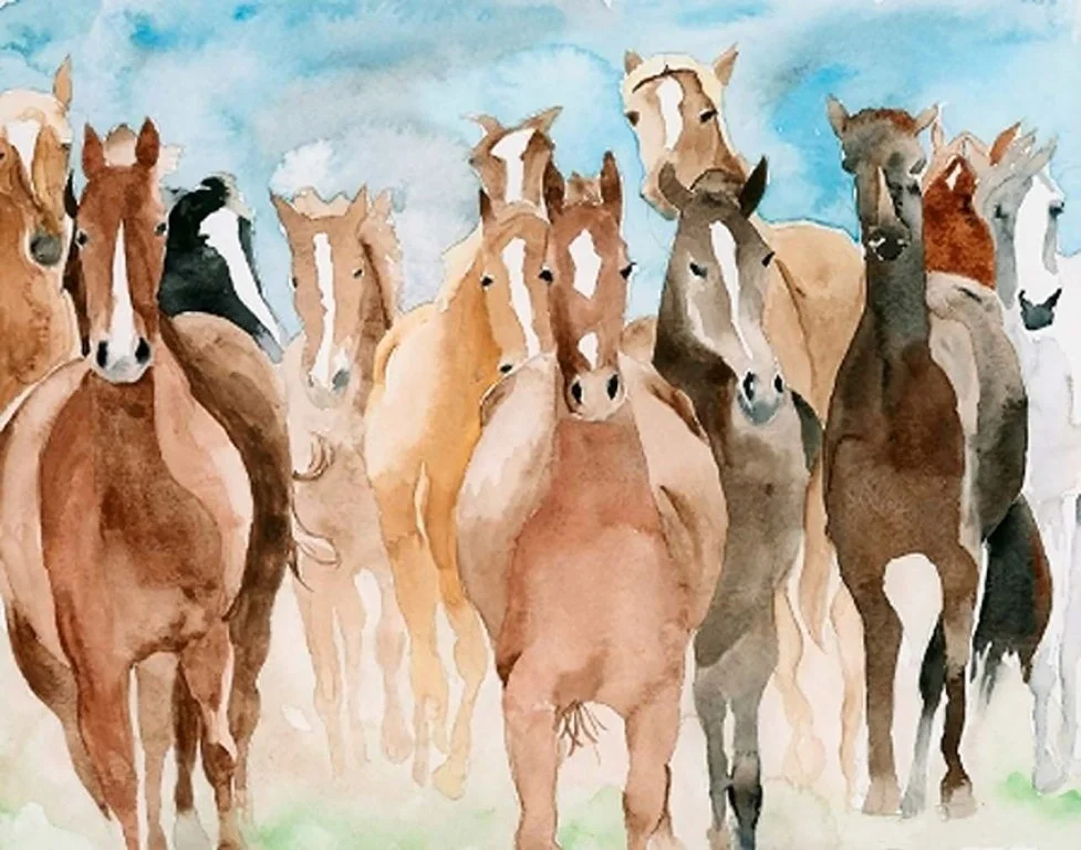 Horses running 3.jpg