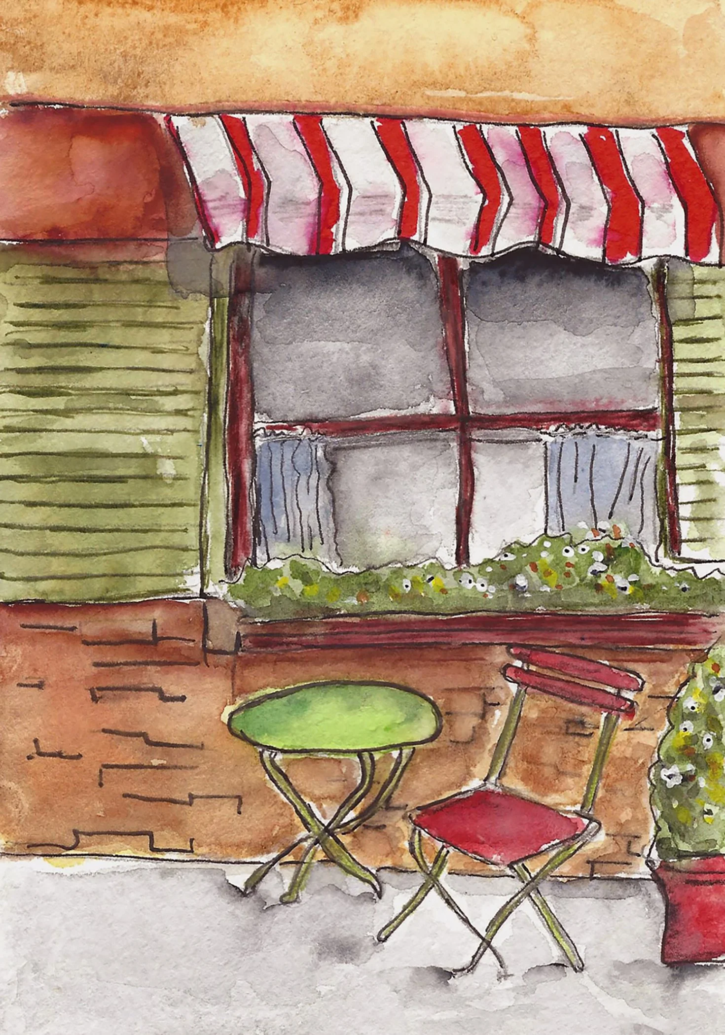 bistro-4.9x7.jpg